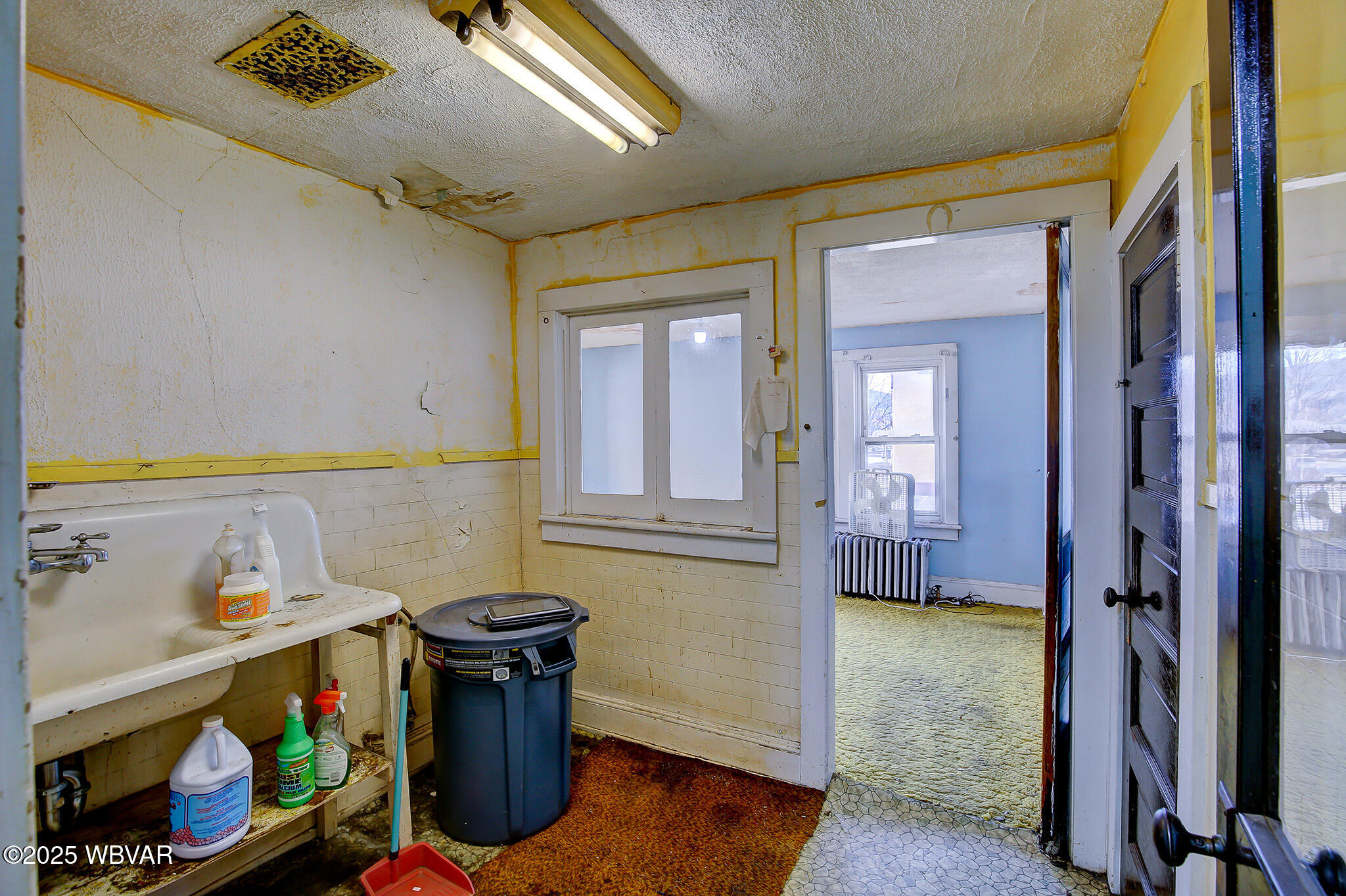 S. Williamsport, Pennsylvania 17702, United States, ,3 BathroomsBathrooms,Commercial,Active,19188