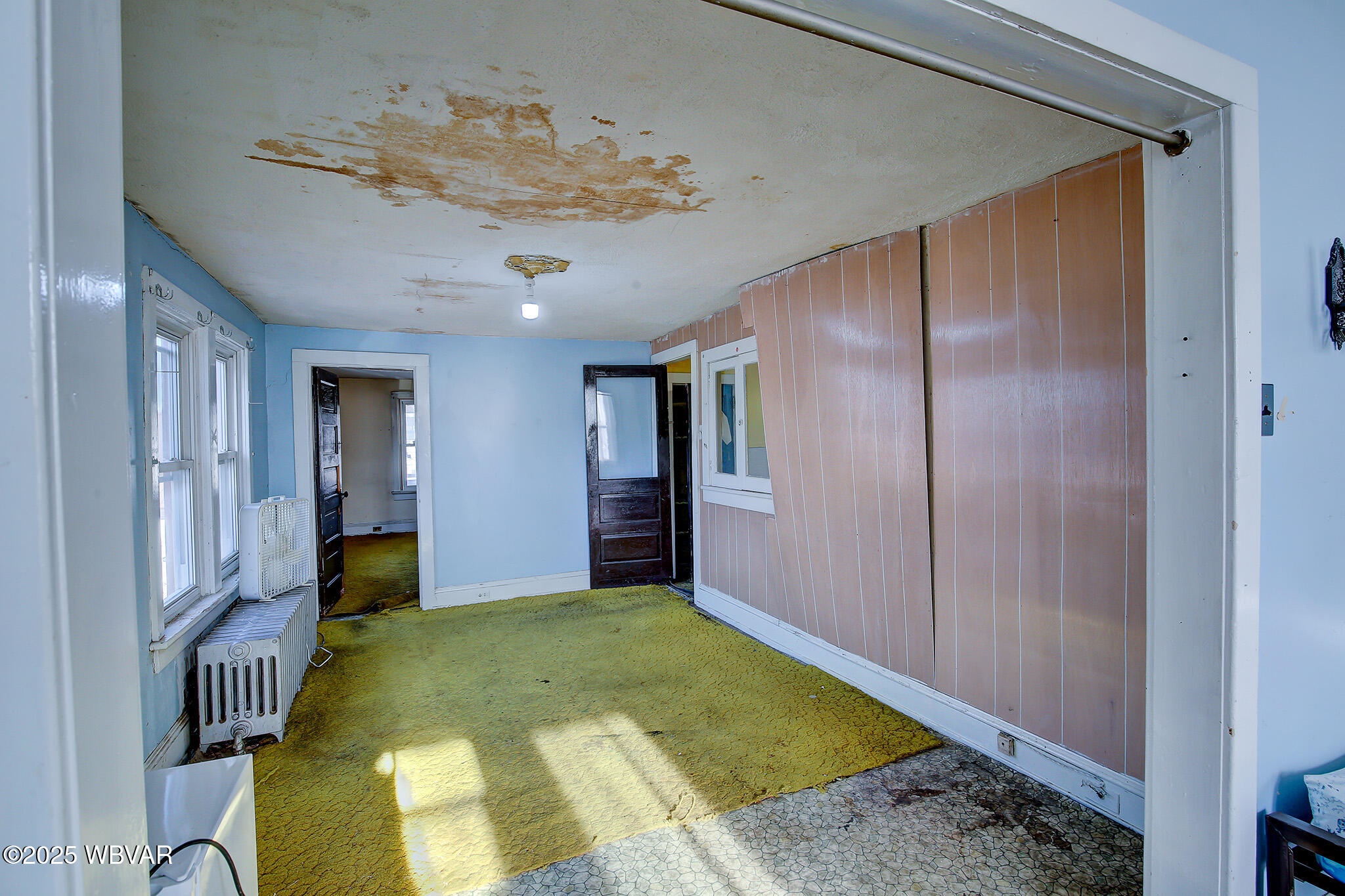 S. Williamsport, Pennsylvania 17702, United States, ,3 BathroomsBathrooms,Commercial,Active,19188