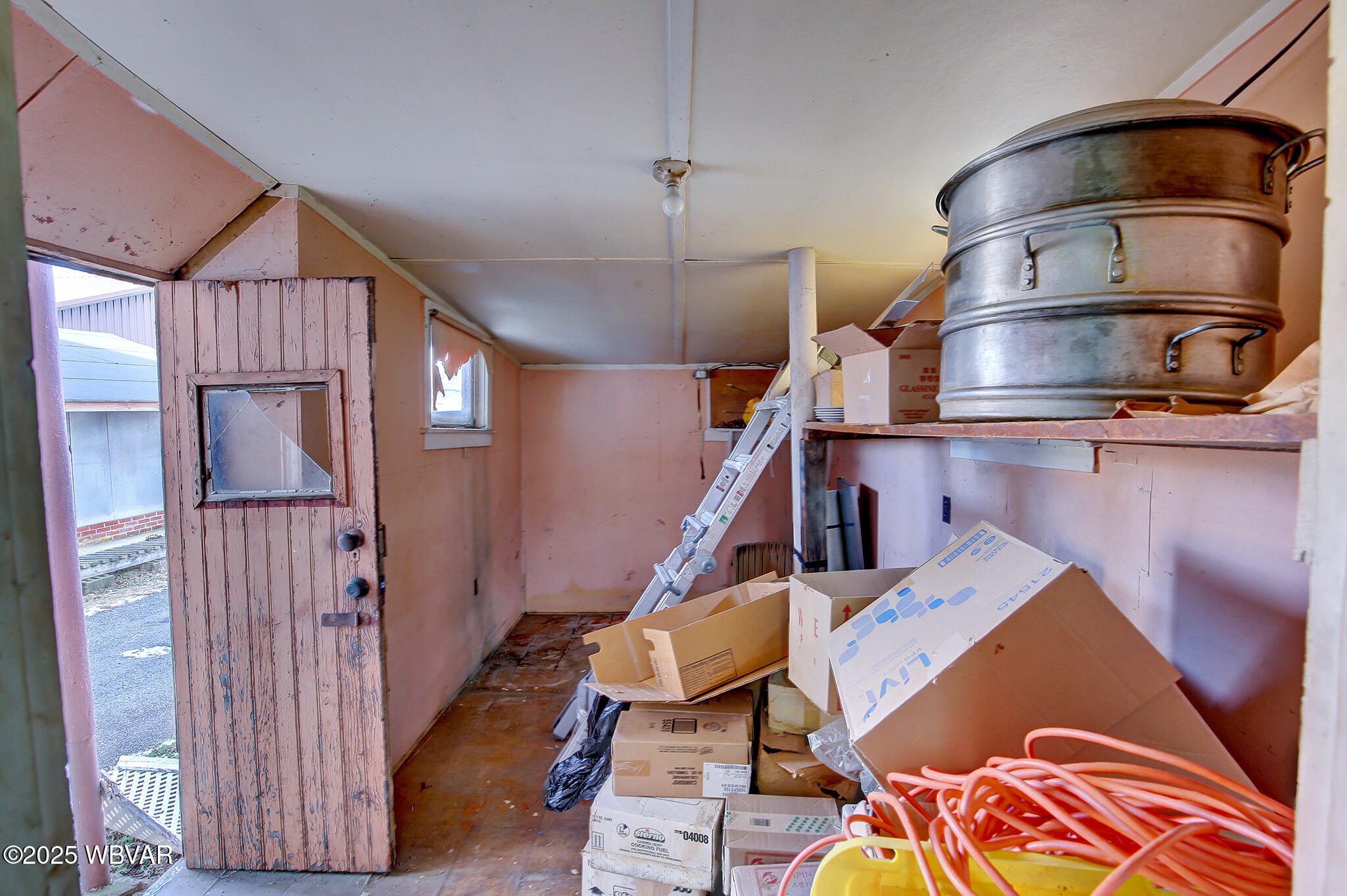 S. Williamsport, Pennsylvania 17702, United States, ,3 BathroomsBathrooms,Commercial,Active,19188