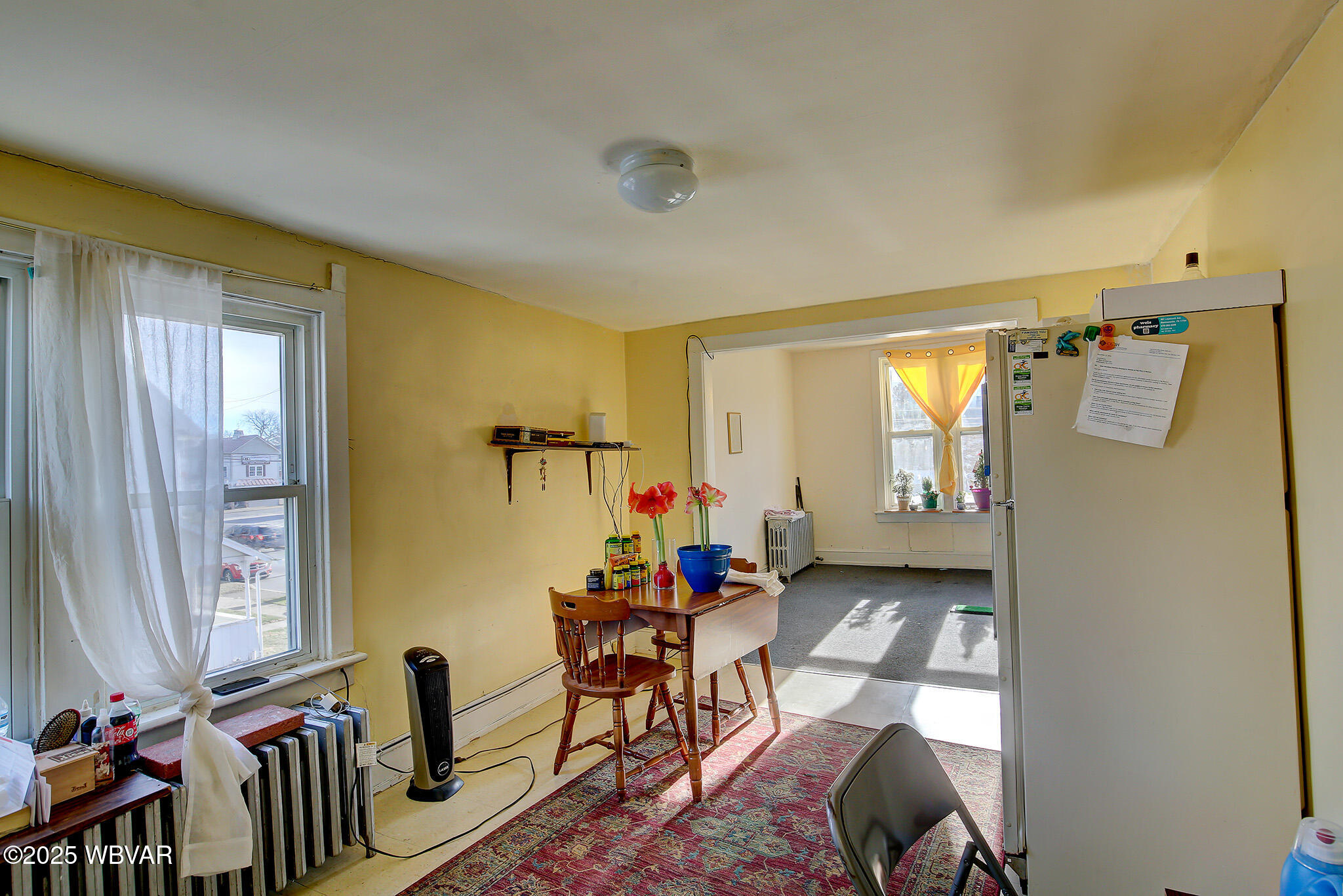 S. Williamsport, Pennsylvania 17702, United States, ,3 BathroomsBathrooms,Commercial,Active,19188