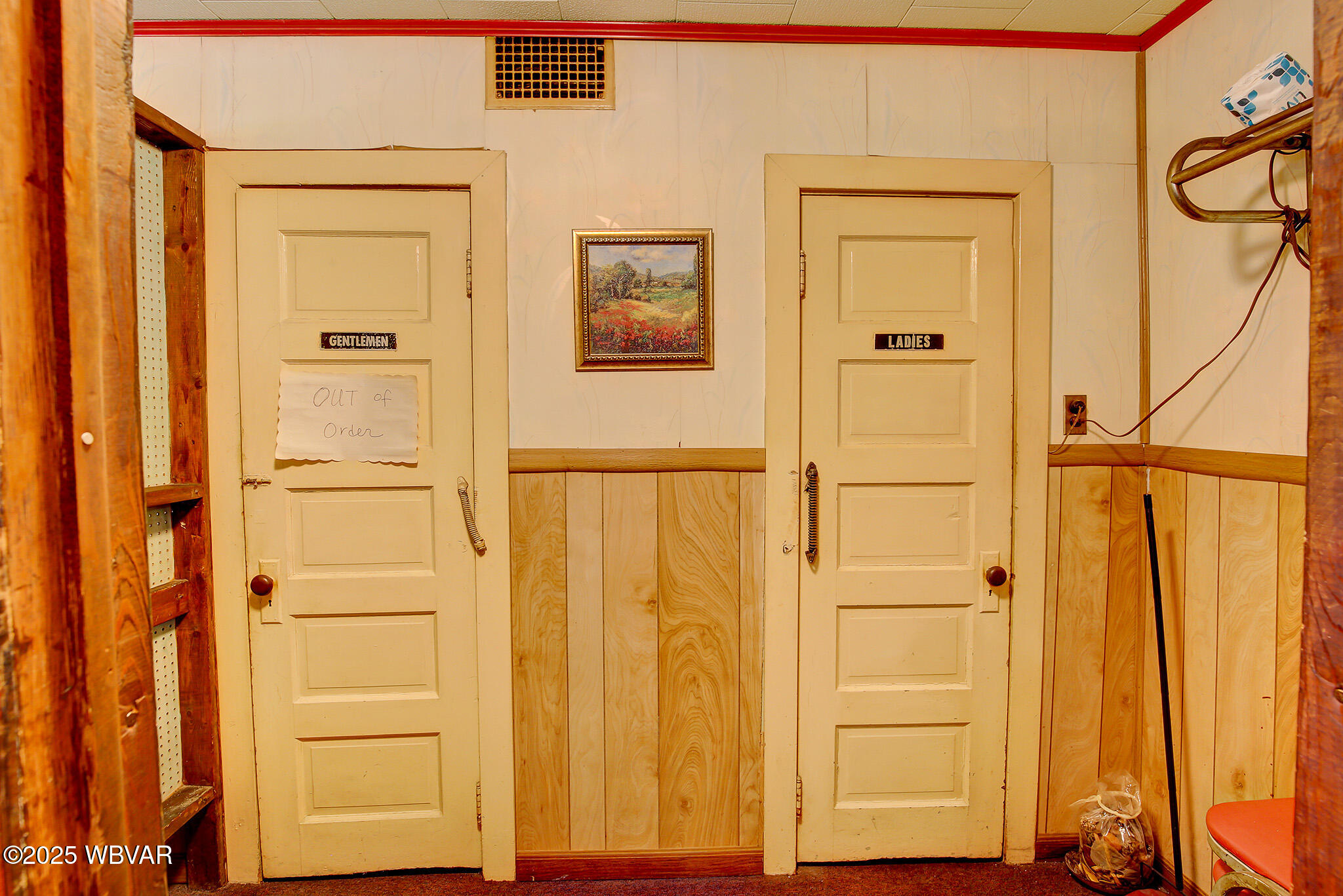 S. Williamsport, Pennsylvania 17702, United States, ,3 BathroomsBathrooms,Commercial,Active,19188