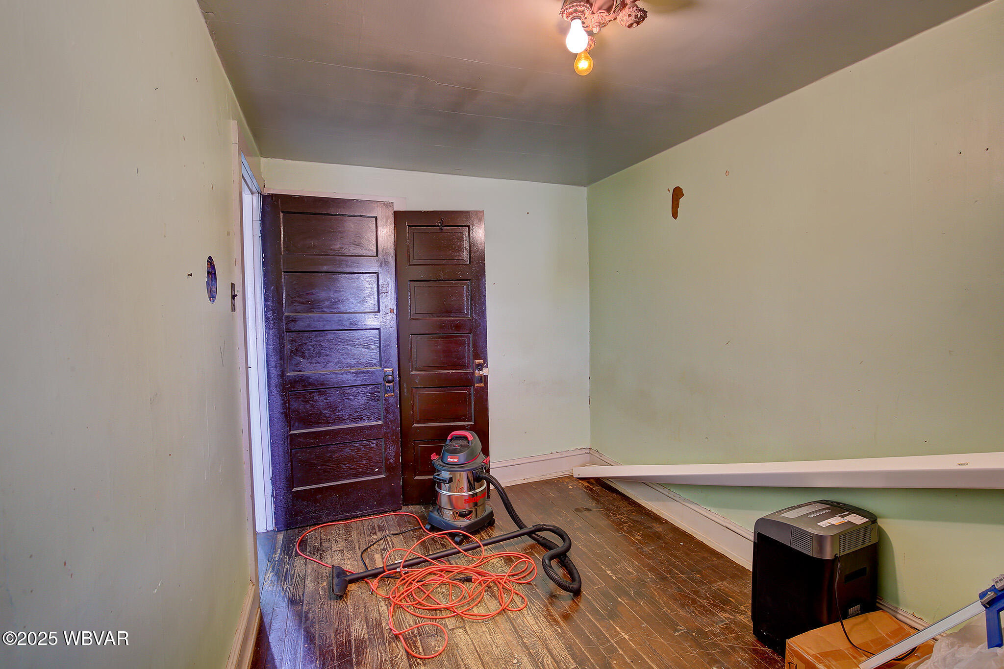 S. Williamsport, Pennsylvania 17702, United States, ,3 BathroomsBathrooms,Commercial,Active,19188