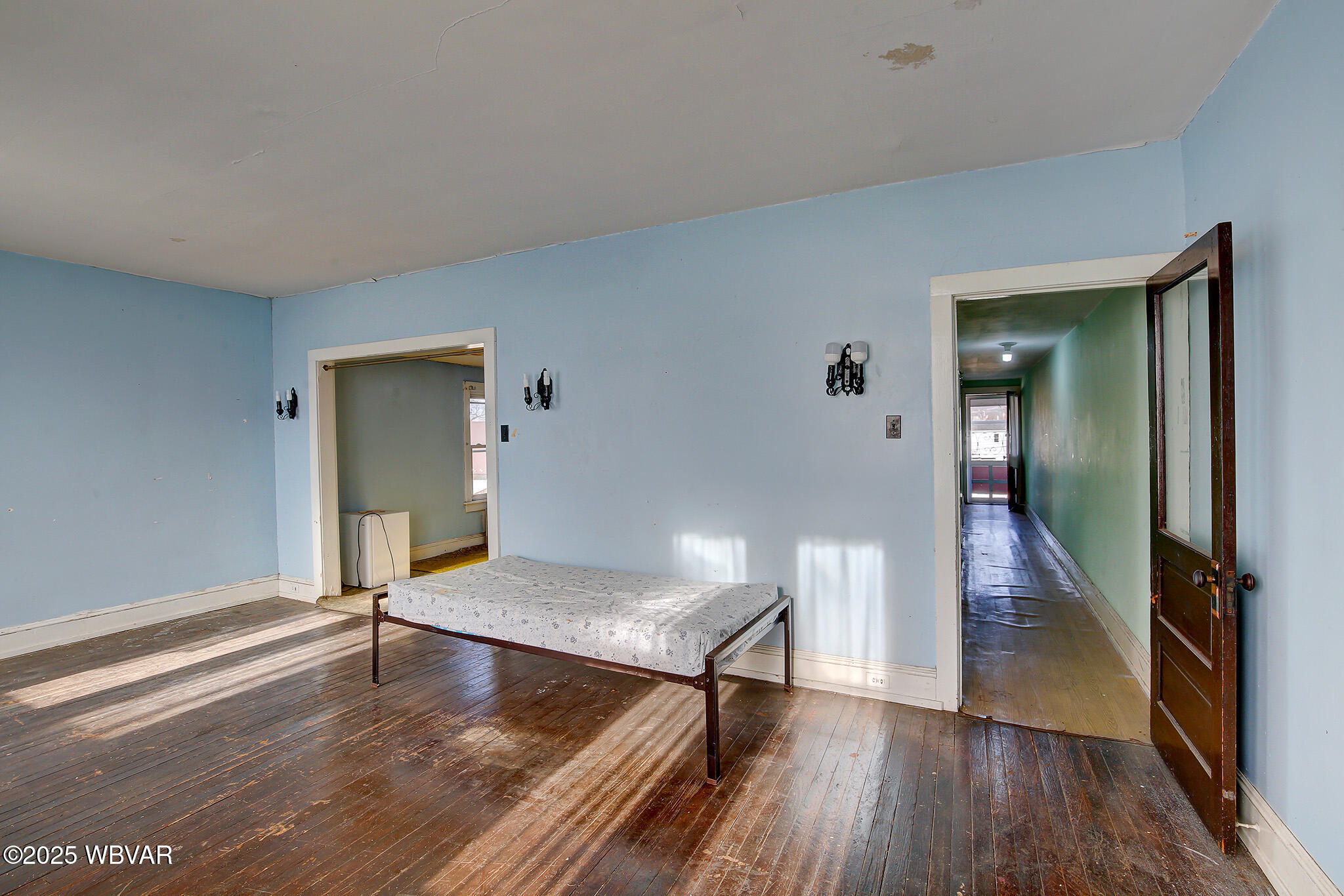 S. Williamsport, Pennsylvania 17702, United States, ,3 BathroomsBathrooms,Commercial,Active,19188