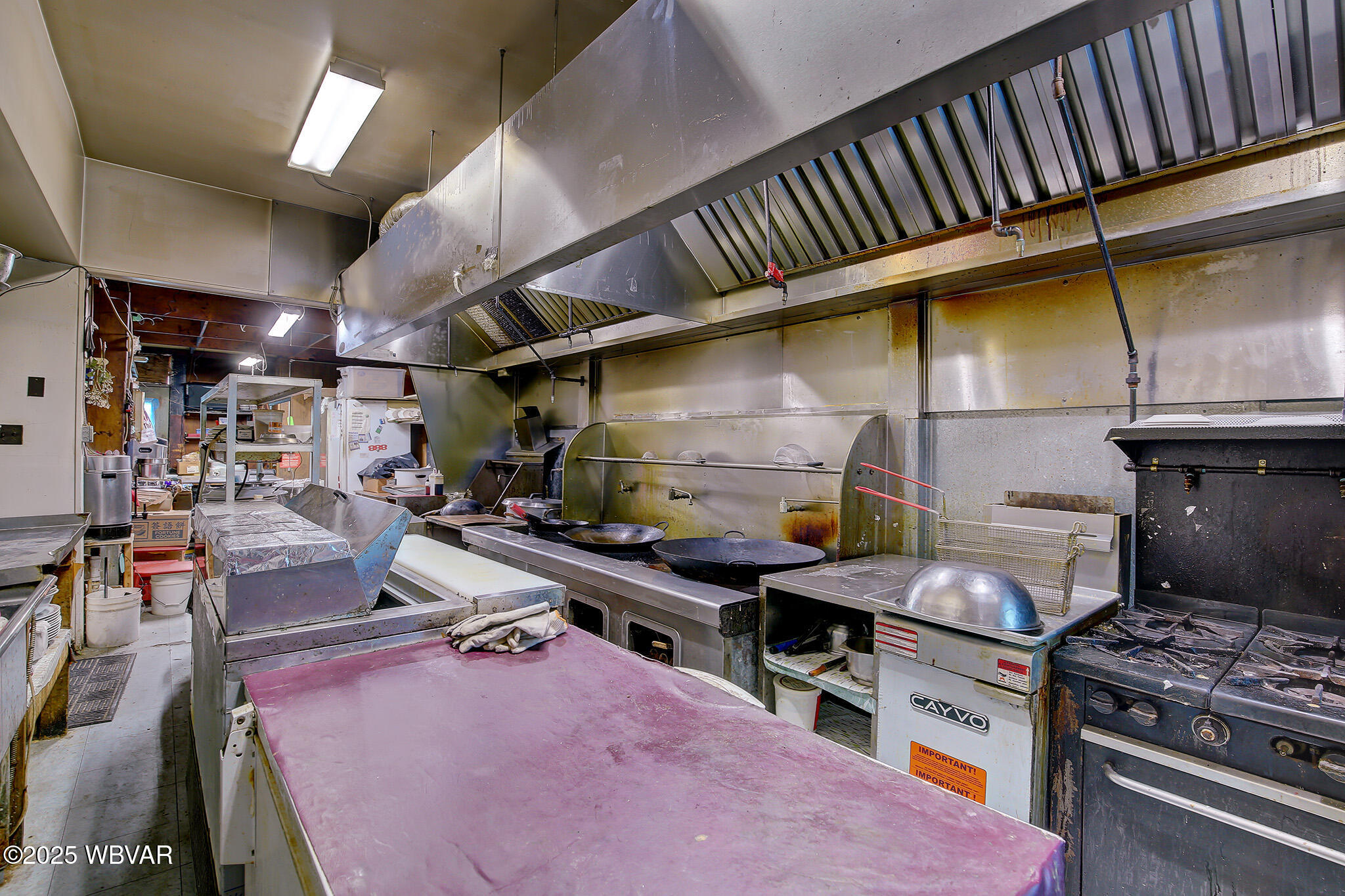 S. Williamsport, Pennsylvania 17702, United States, ,3 BathroomsBathrooms,Commercial,Active,19188