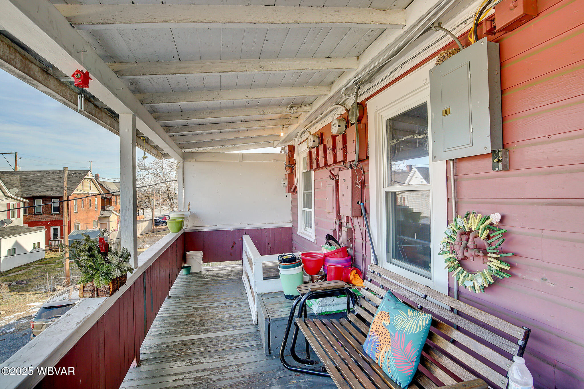 S. Williamsport, Pennsylvania 17702, United States, ,3 BathroomsBathrooms,Commercial,Active,19188