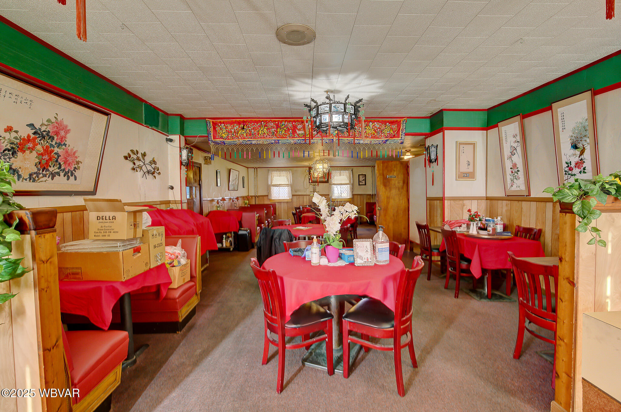 S. Williamsport, Pennsylvania 17702, United States, ,3 BathroomsBathrooms,Commercial,Active,19188