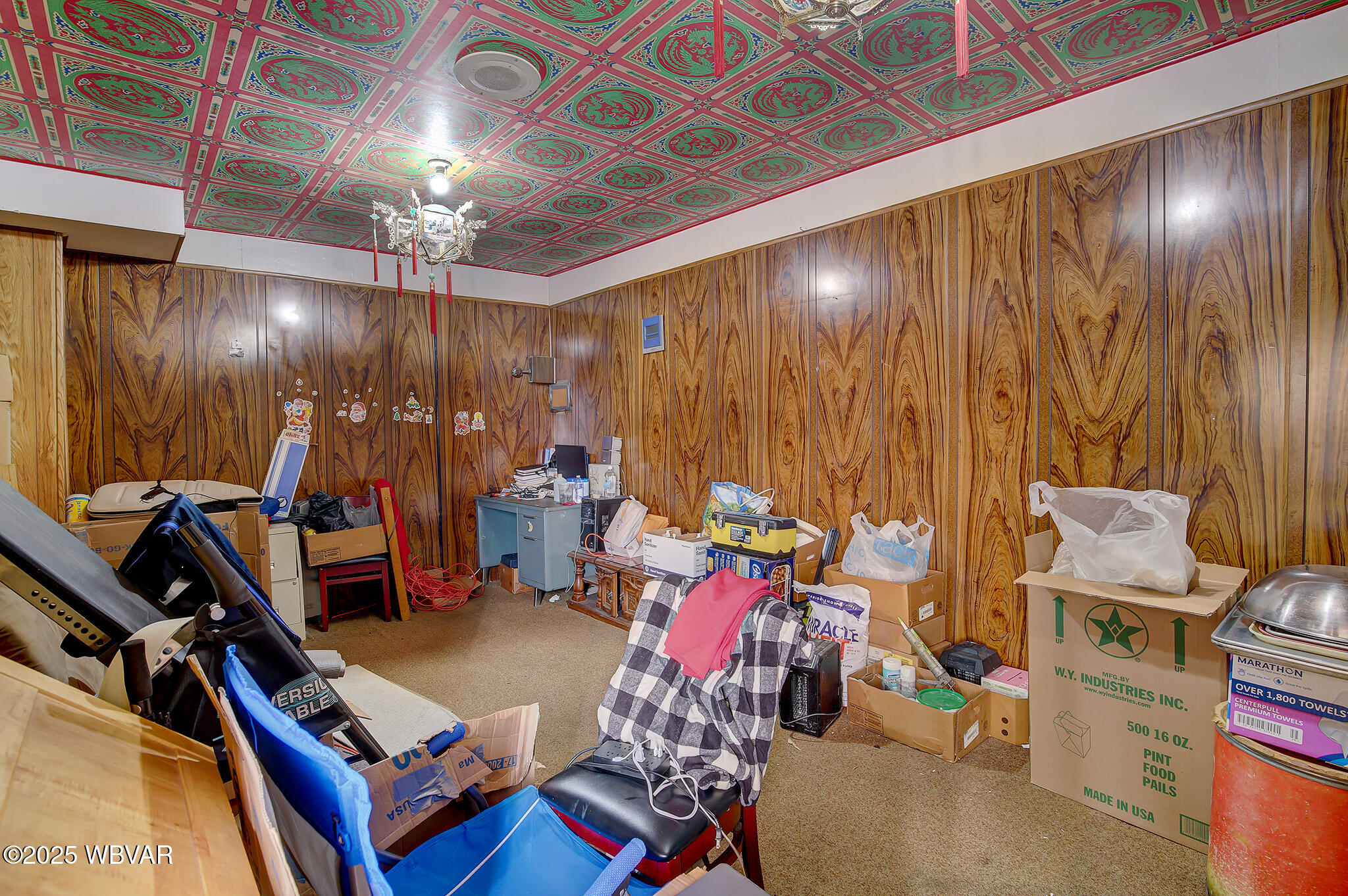 S. Williamsport, Pennsylvania 17702, United States, ,3 BathroomsBathrooms,Commercial,Active,19188