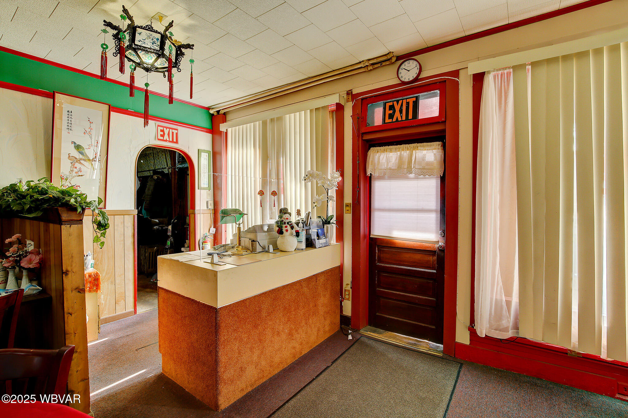 S. Williamsport, Pennsylvania 17702, United States, ,3 BathroomsBathrooms,Commercial,Active,19188