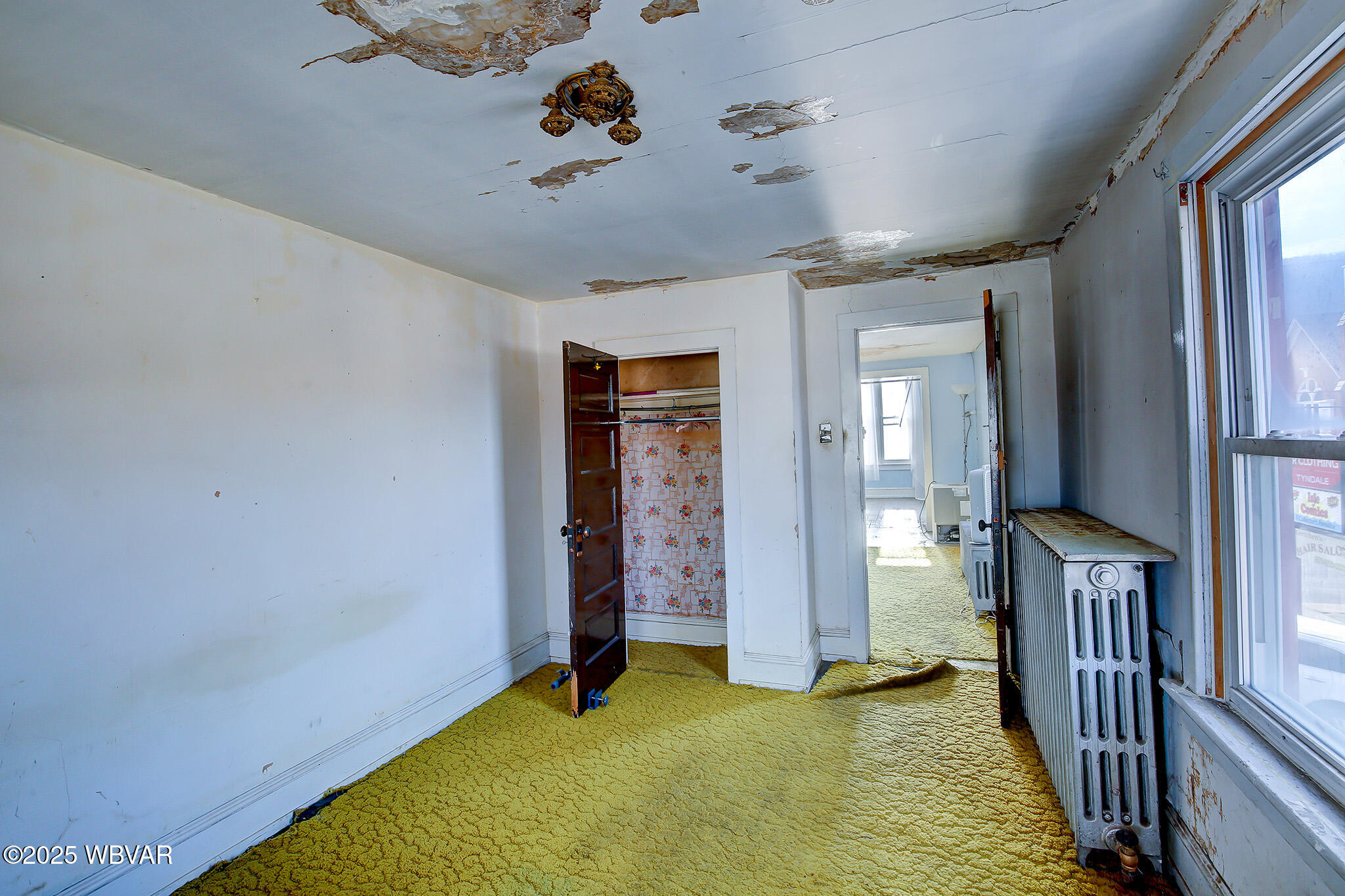 S. Williamsport, Pennsylvania 17702, United States, ,3 BathroomsBathrooms,Commercial,Active,19188