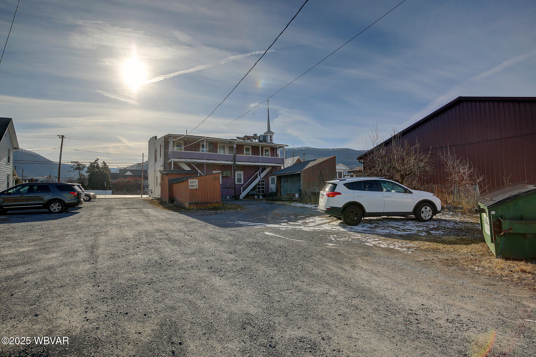 S. Williamsport, Pennsylvania 17702, United States, ,3 BathroomsBathrooms,Commercial,Active,19188