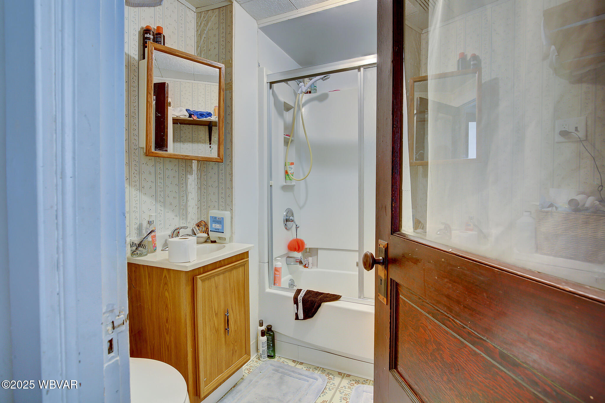 S. Williamsport, Pennsylvania 17702, United States, ,3 BathroomsBathrooms,Commercial,Active,19188