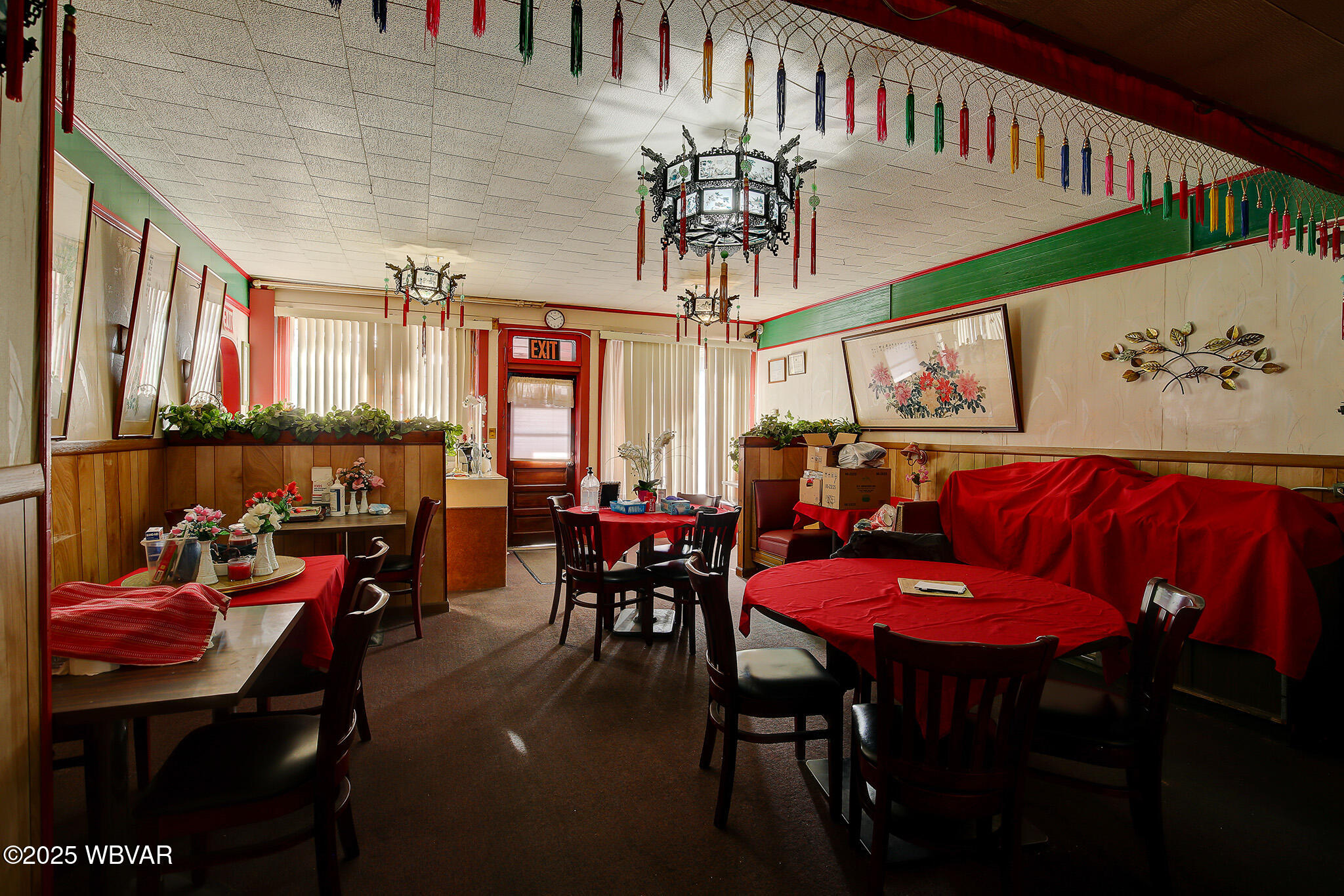 S. Williamsport, Pennsylvania 17702, United States, ,3 BathroomsBathrooms,Commercial,Active,19188