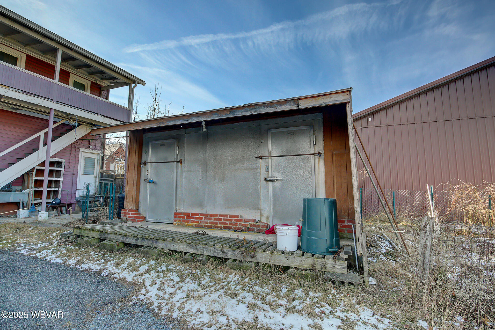 S. Williamsport, Pennsylvania 17702, United States, ,3 BathroomsBathrooms,Commercial,Active,19188