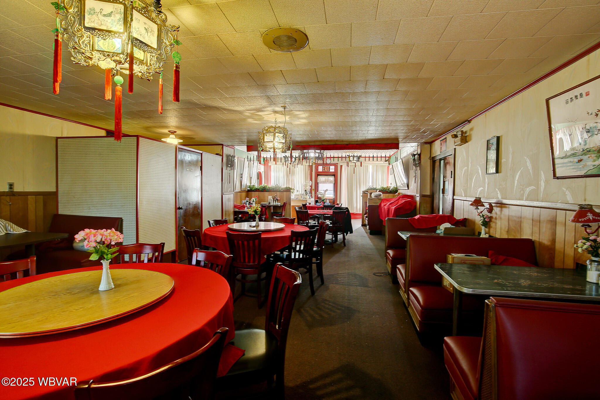 S. Williamsport, Pennsylvania 17702, United States, ,3 BathroomsBathrooms,Commercial,Active,19188