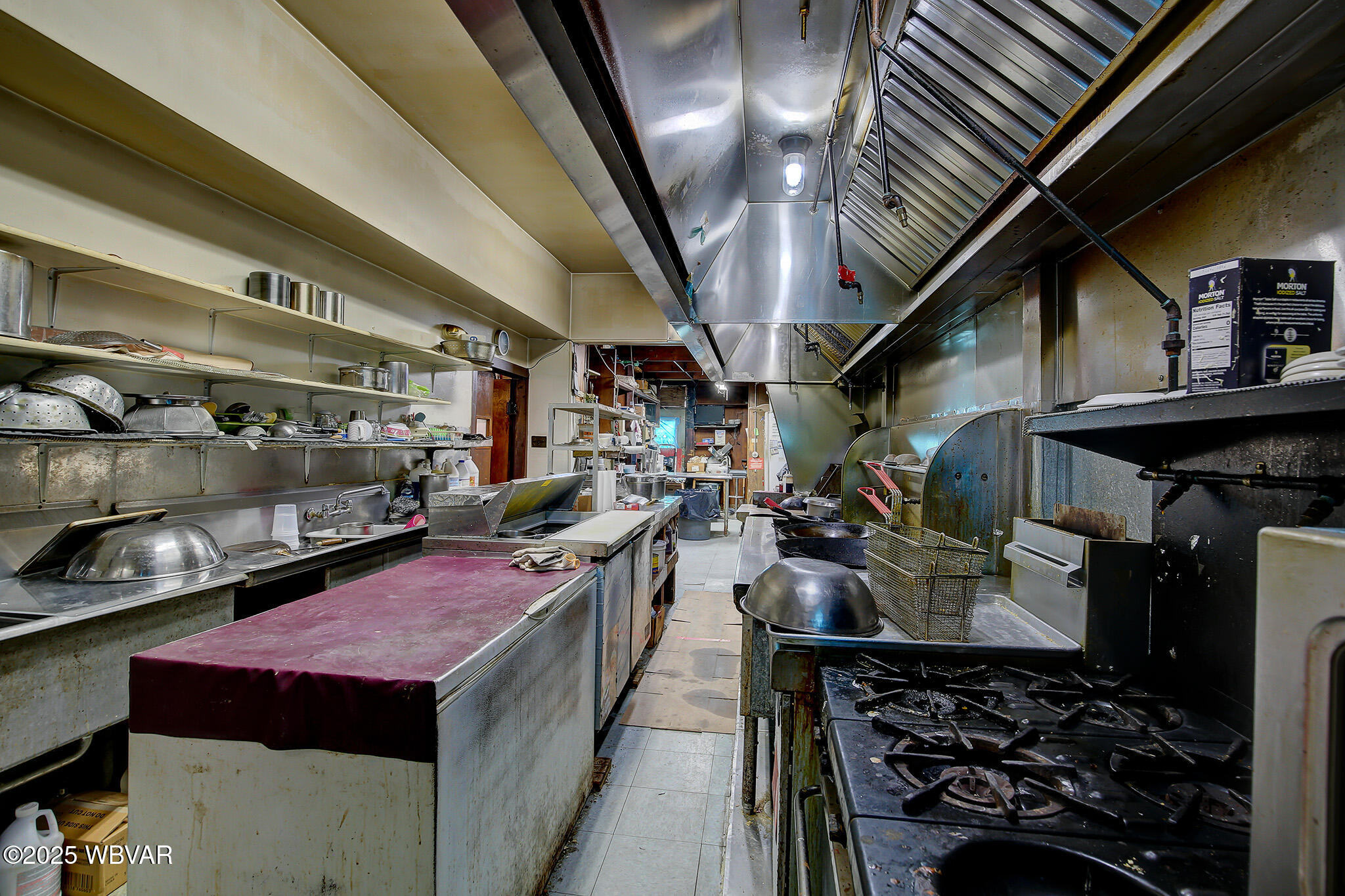 S. Williamsport, Pennsylvania 17702, United States, ,3 BathroomsBathrooms,Commercial,Active,19188