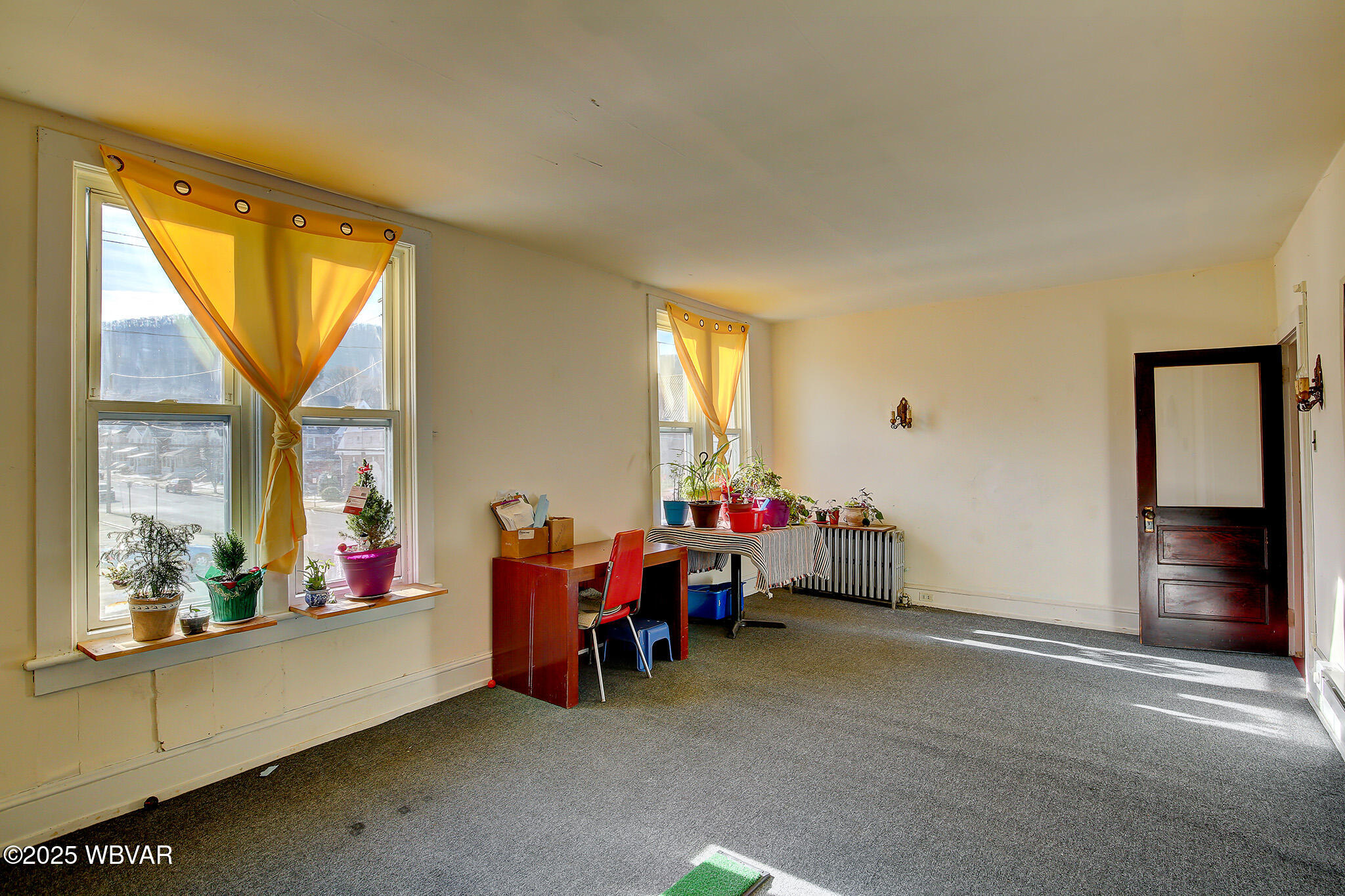 S. Williamsport, Pennsylvania 17702, United States, ,3 BathroomsBathrooms,Commercial,Active,19188