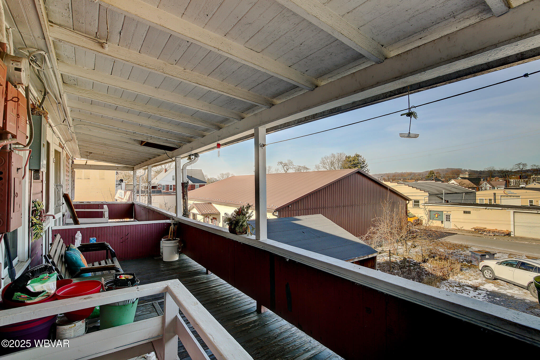 S. Williamsport, Pennsylvania 17702, United States, ,3 BathroomsBathrooms,Commercial,Active,19188