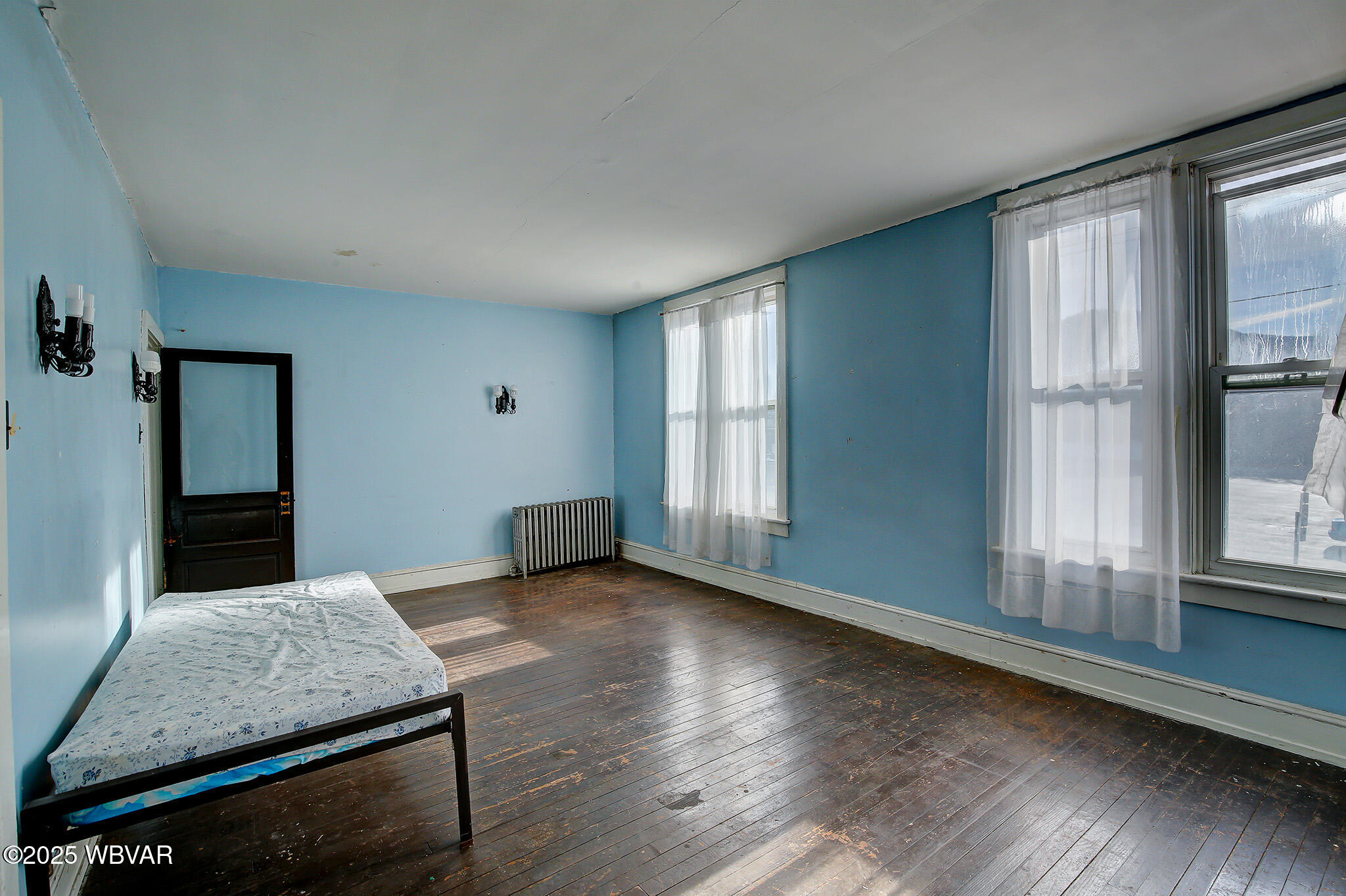 S. Williamsport, Pennsylvania 17702, United States, ,3 BathroomsBathrooms,Commercial,Active,19188