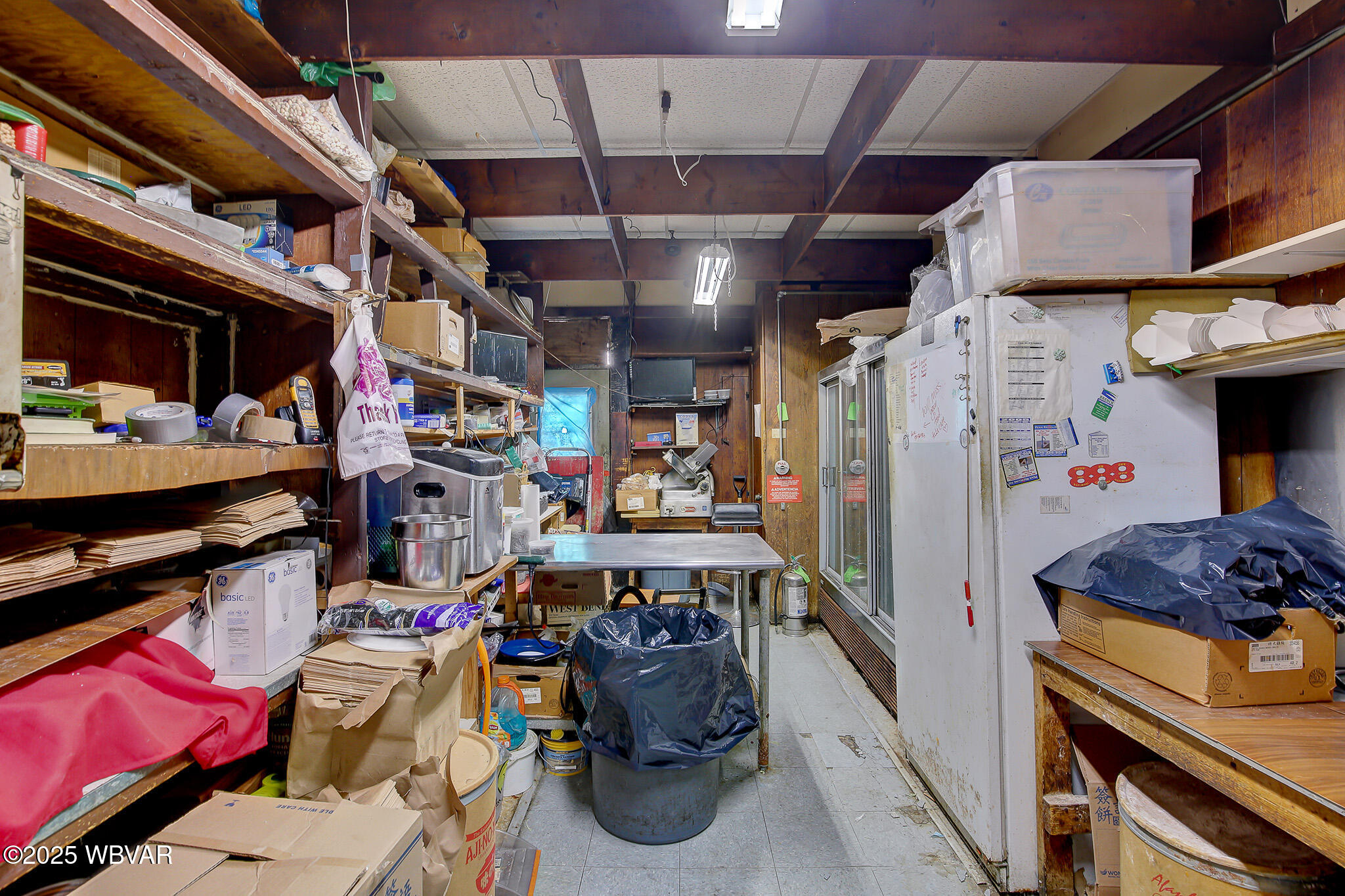 S. Williamsport, Pennsylvania 17702, United States, ,3 BathroomsBathrooms,Commercial,Active,19188