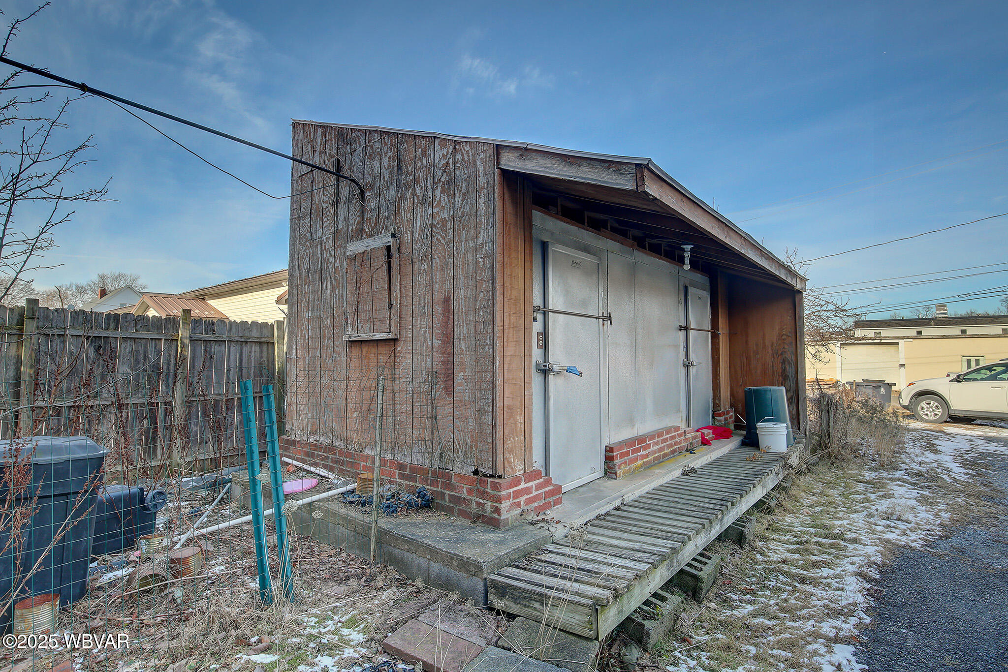 S. Williamsport, Pennsylvania 17702, United States, ,3 BathroomsBathrooms,Commercial,Active,19188