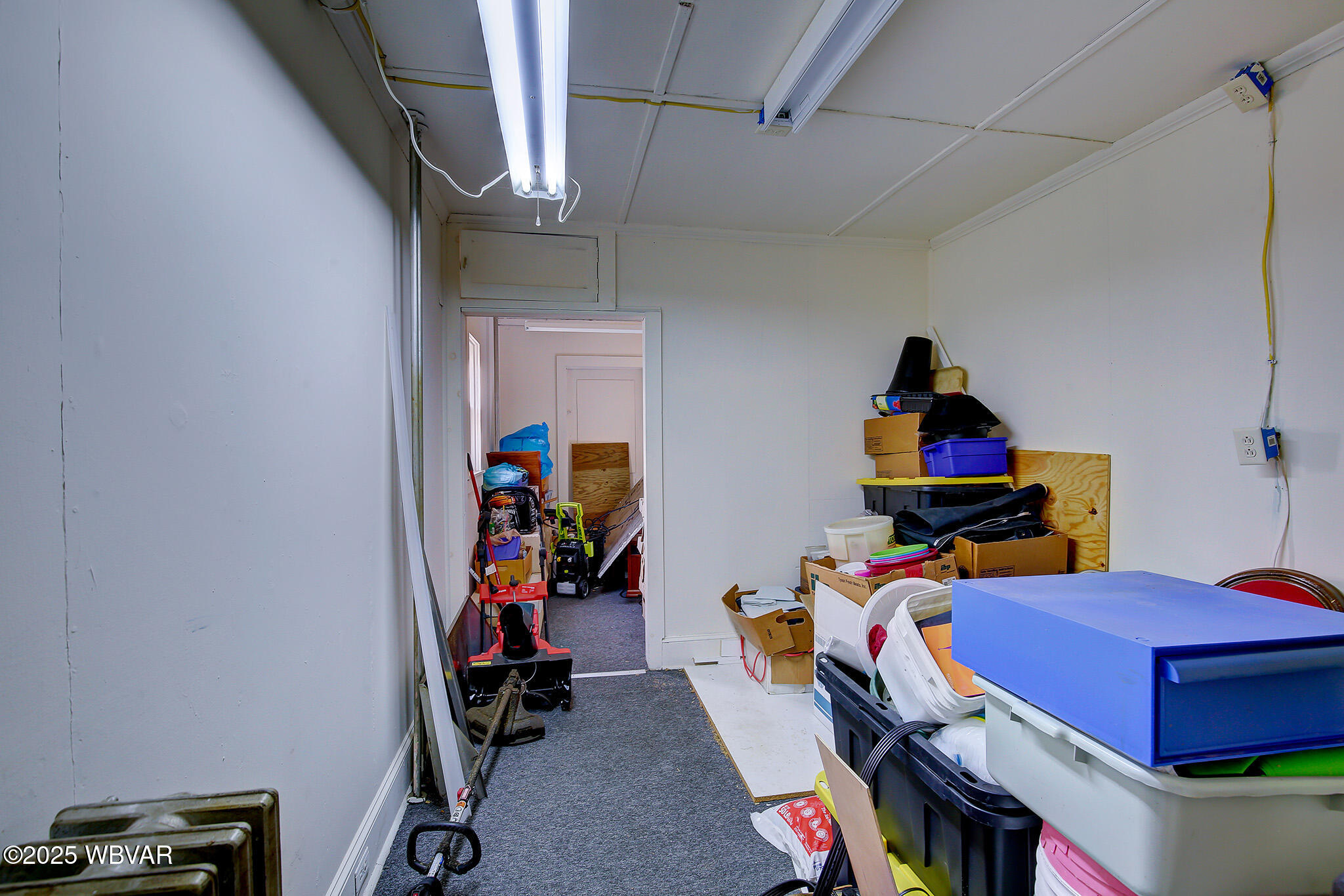 S. Williamsport, Pennsylvania 17702, United States, ,3 BathroomsBathrooms,Commercial,Active,19188