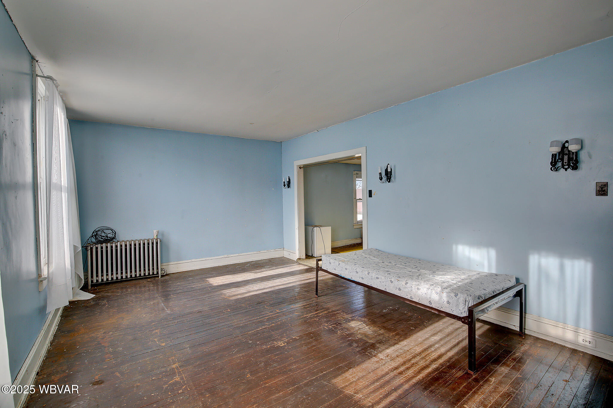 S. Williamsport, Pennsylvania 17702, United States, ,3 BathroomsBathrooms,Commercial,Active,19188