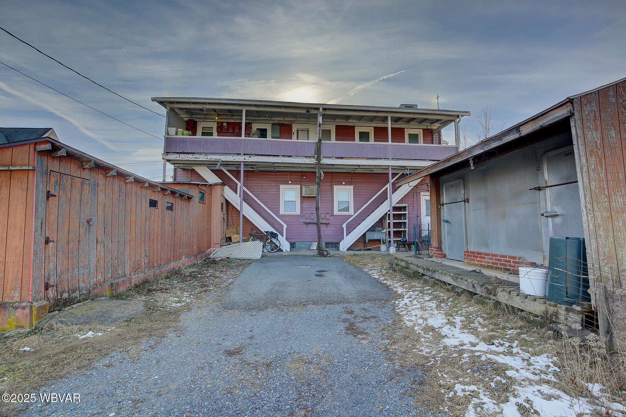 S. Williamsport, Pennsylvania 17702, United States, ,3 BathroomsBathrooms,Commercial,Active,19188