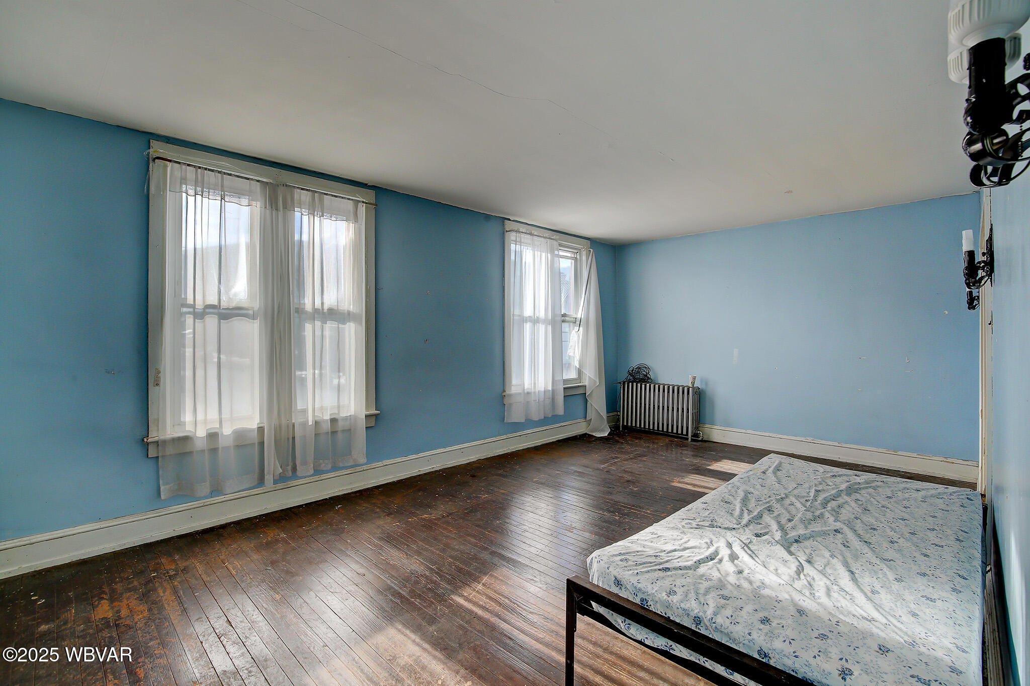 S. Williamsport, Pennsylvania 17702, United States, ,3 BathroomsBathrooms,Commercial,Active,19188