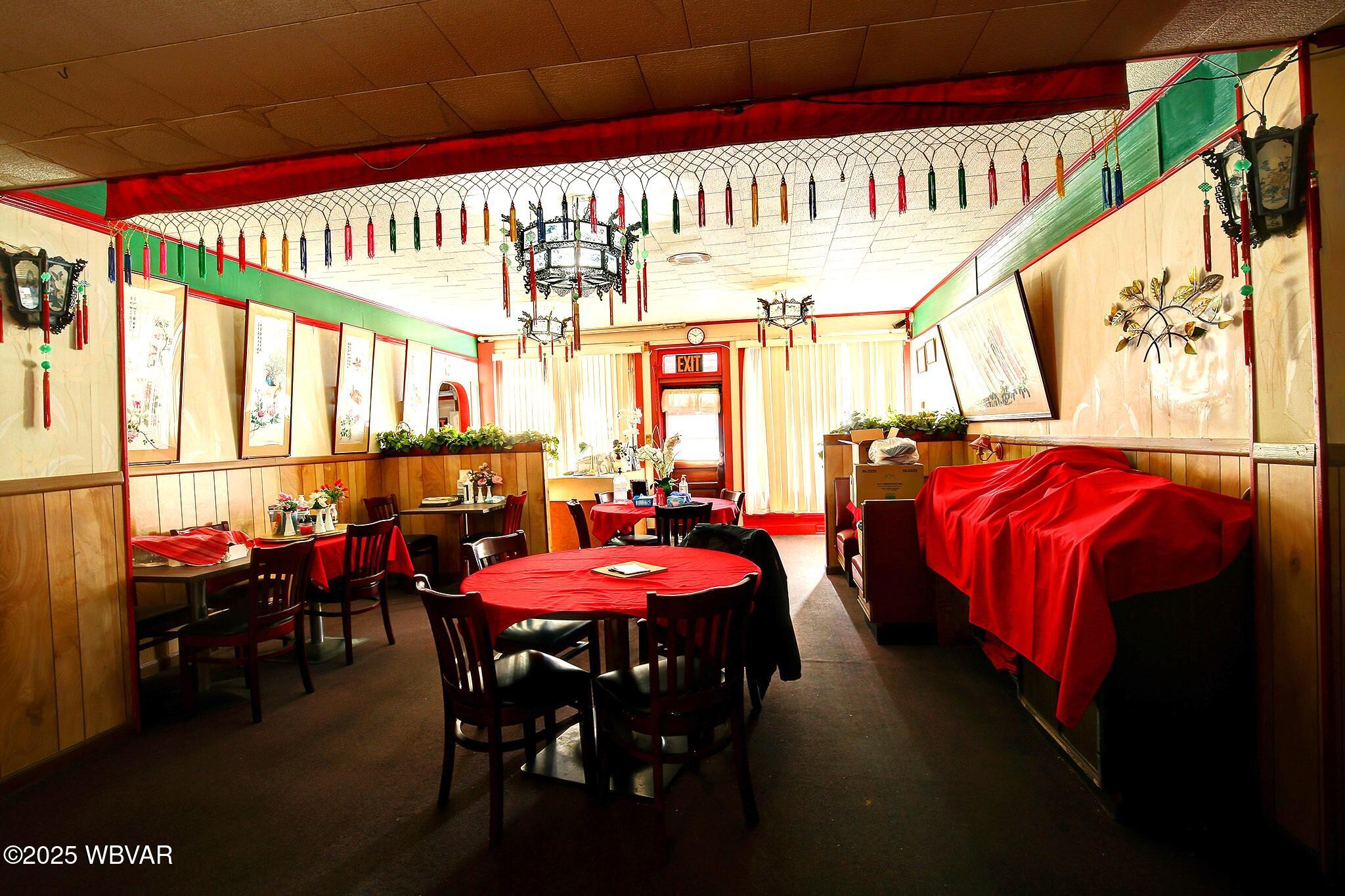 S. Williamsport, Pennsylvania 17702, United States, ,3 BathroomsBathrooms,Commercial,Active,19188