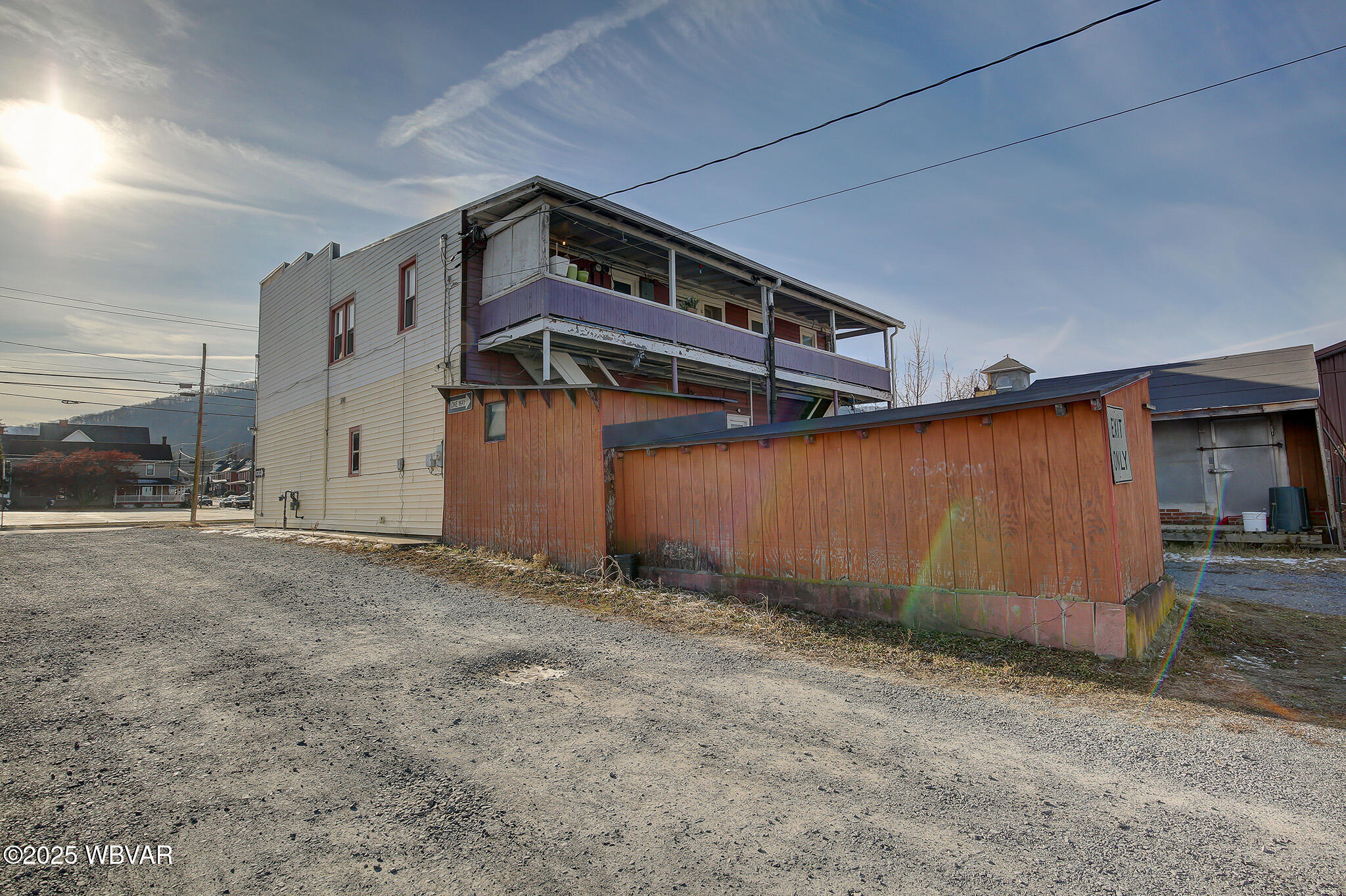 S. Williamsport, Pennsylvania 17702, United States, ,3 BathroomsBathrooms,Commercial,Active,19188