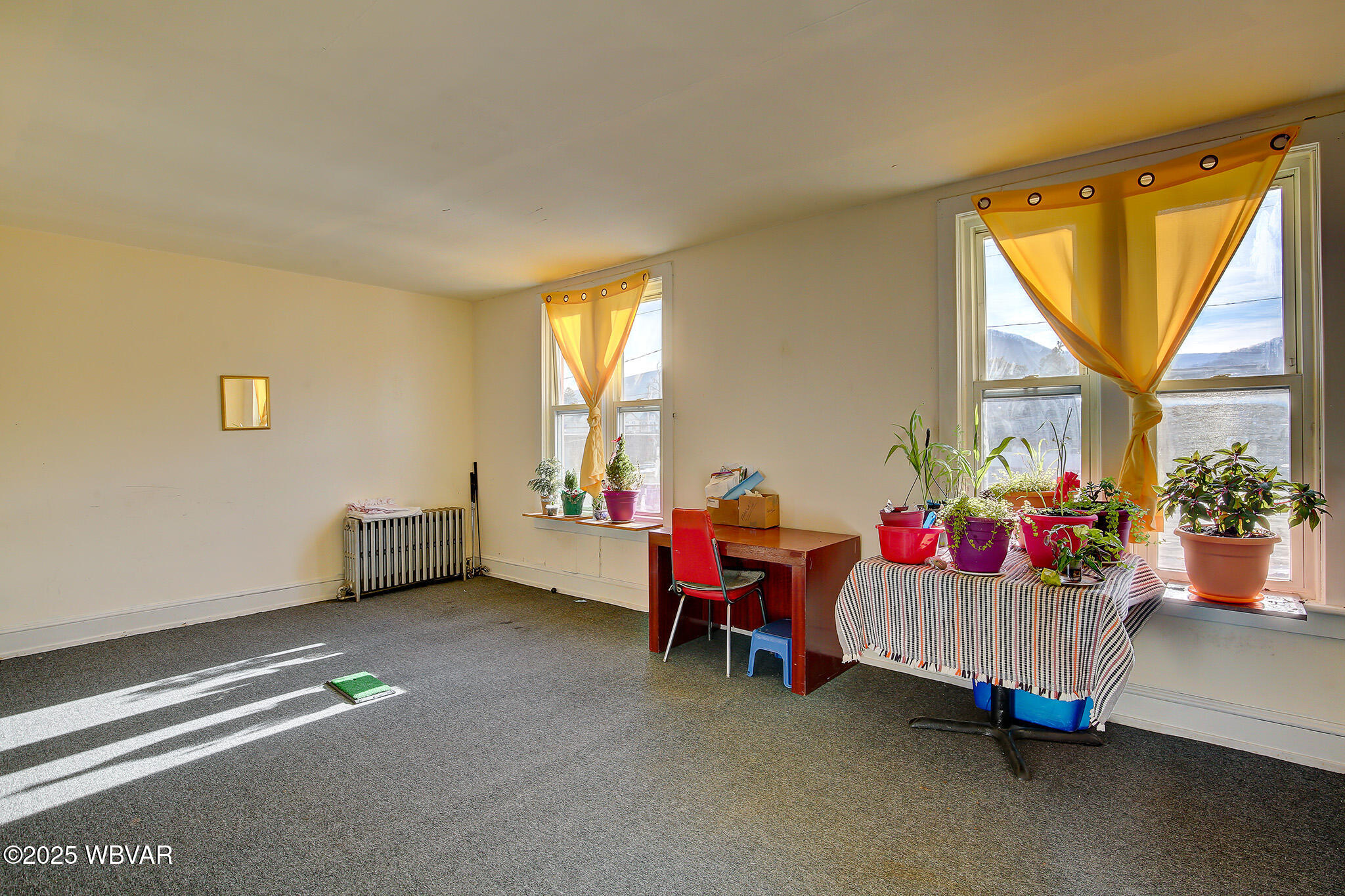 S. Williamsport, Pennsylvania 17702, United States, ,3 BathroomsBathrooms,Commercial,Active,19188