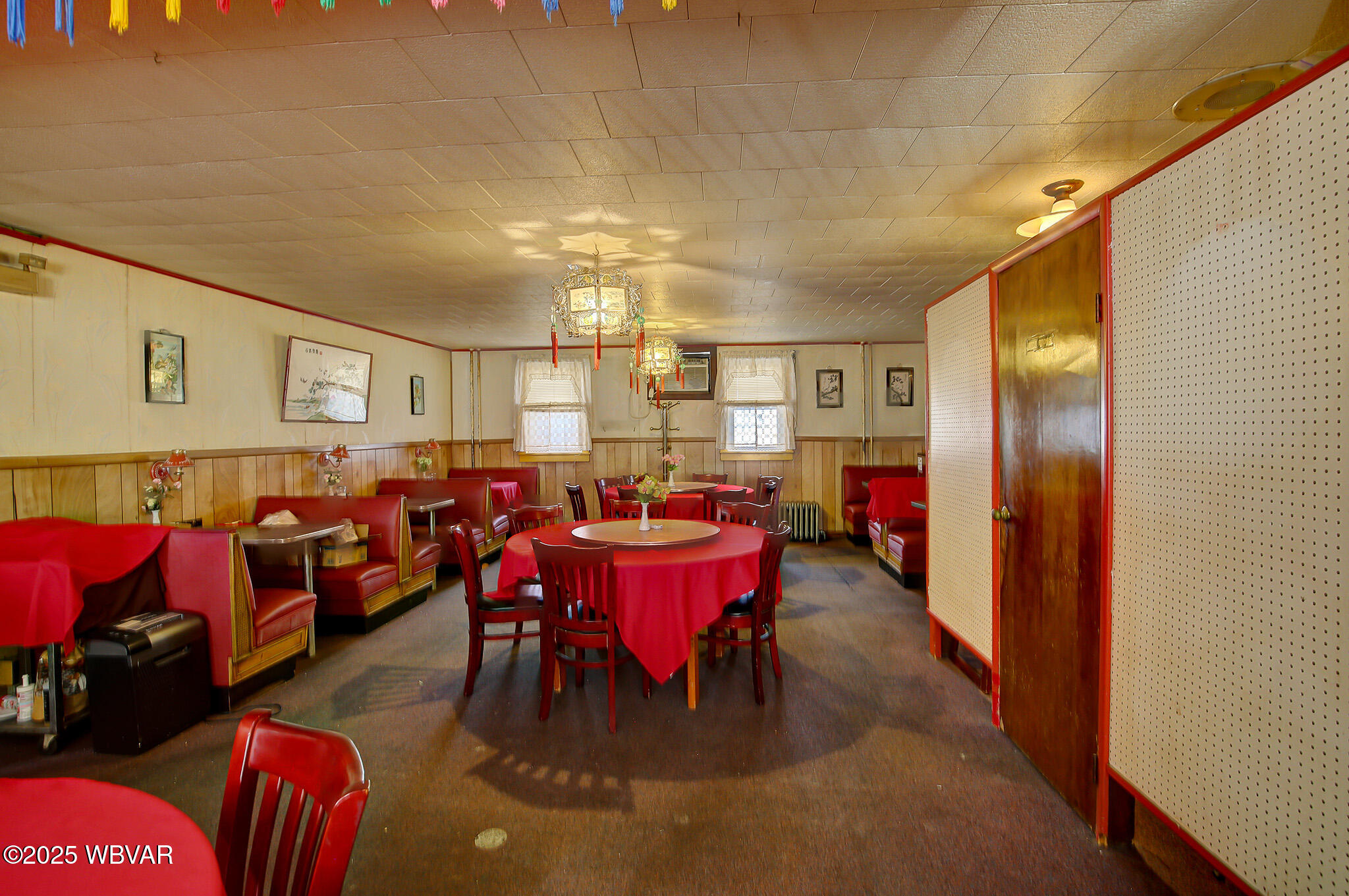 S. Williamsport, Pennsylvania 17702, United States, ,3 BathroomsBathrooms,Commercial,Active,19188