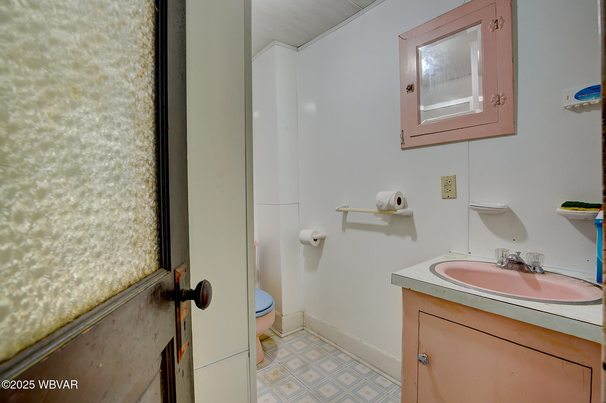 S. Williamsport, Pennsylvania 17702, United States, ,3 BathroomsBathrooms,Commercial,Active,19188