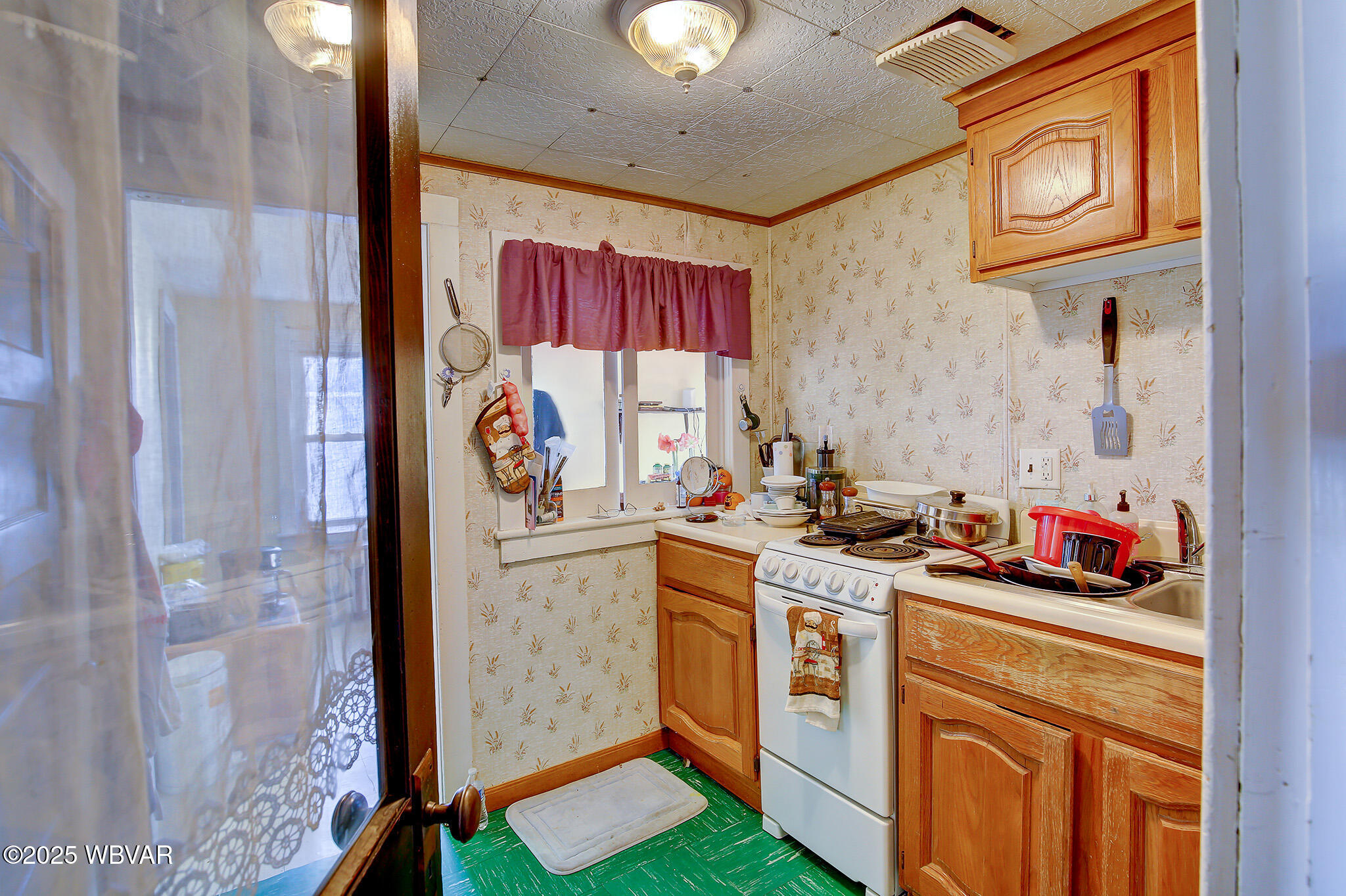 S. Williamsport, Pennsylvania 17702, United States, ,3 BathroomsBathrooms,Commercial,Active,19188