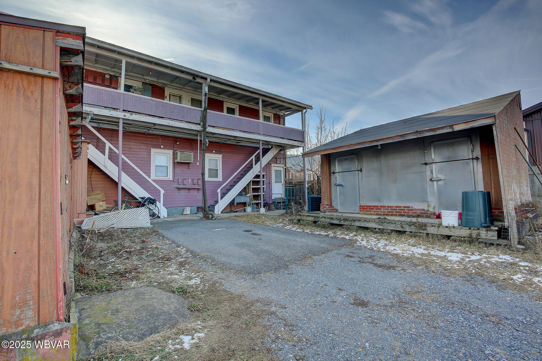 S. Williamsport, Pennsylvania 17702, United States, ,3 BathroomsBathrooms,Commercial,Active,19188