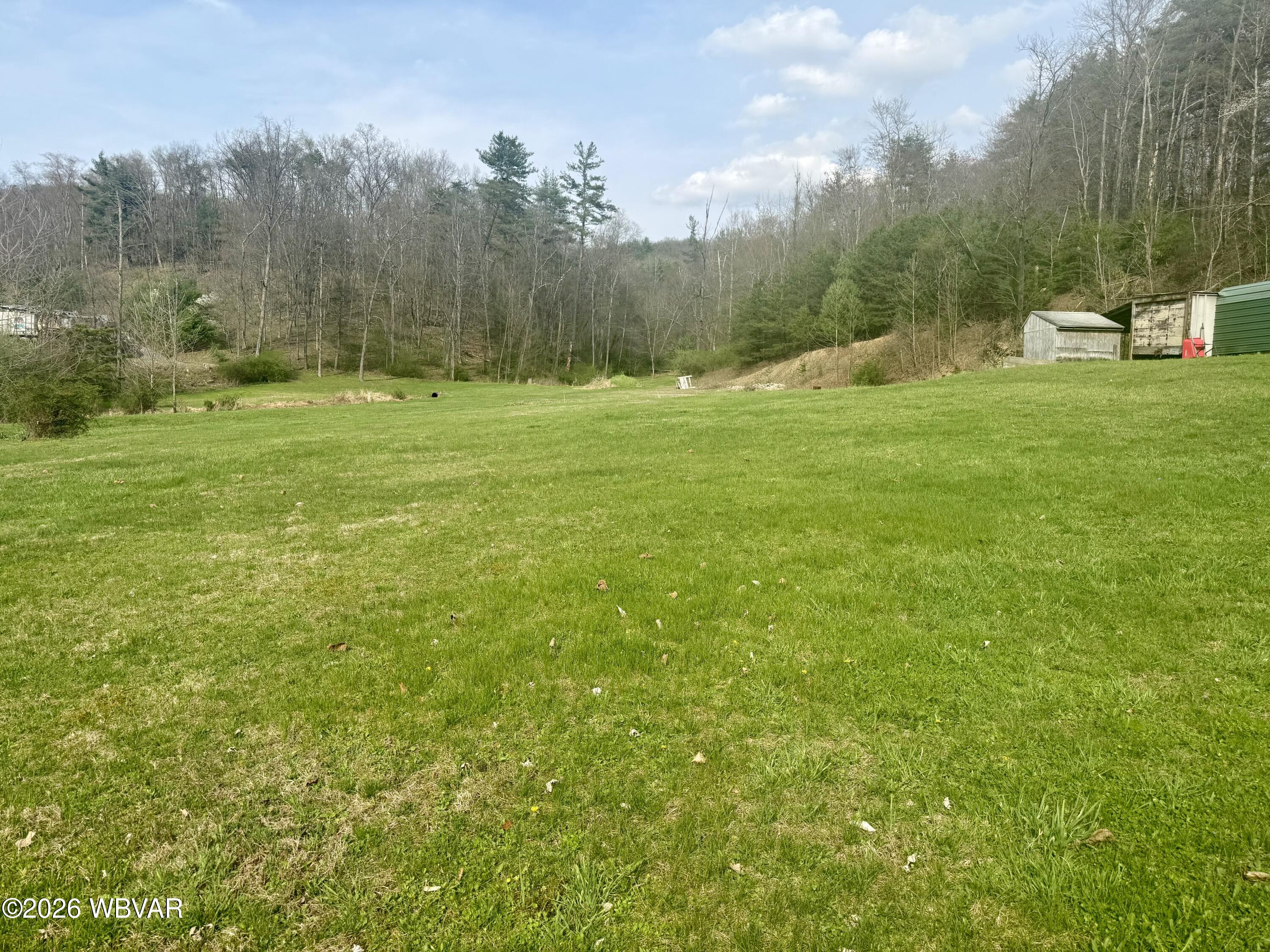 Properties 3 PARCEL 191A MOTTERS LANE