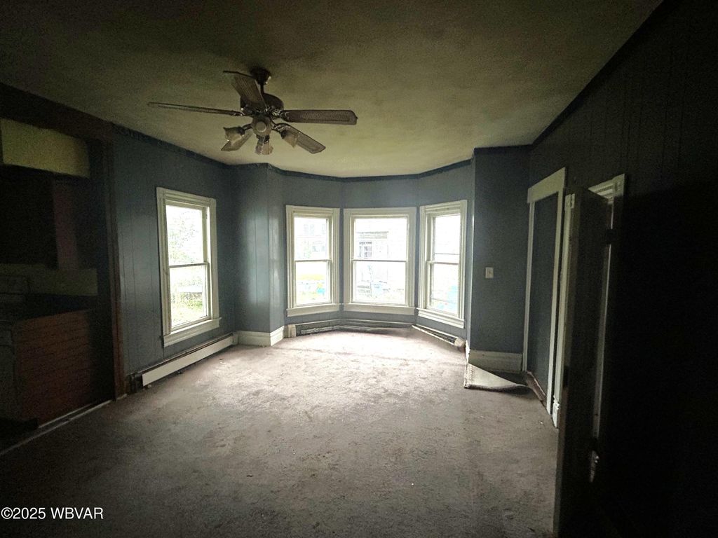 Photo of 11068 ROUTE 14 HIGHWAY, Ralston, PA 17763 (MLS # WB-102638)