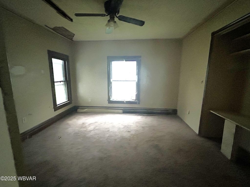 Photo of 11068 ROUTE 14 HIGHWAY, Ralston, PA 17763 (MLS # WB-102638)