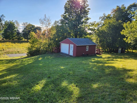 Photo for 1083 FAIRMAN ROAD