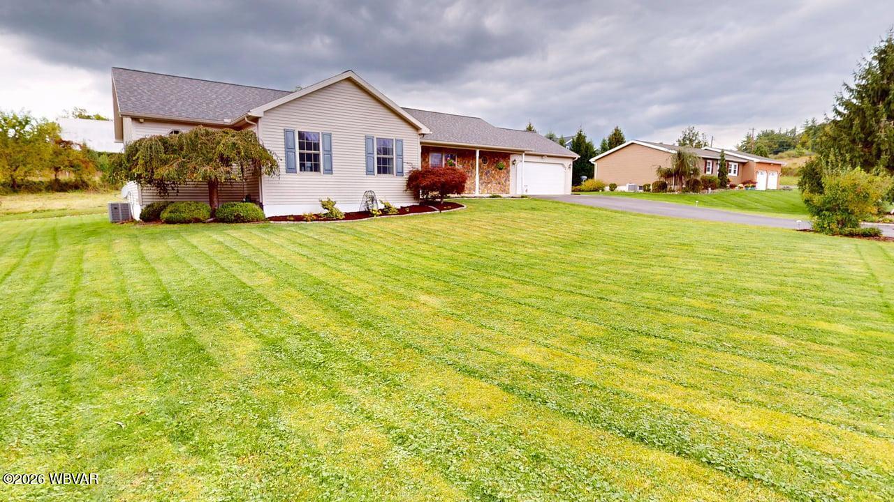 1004 bonair drive