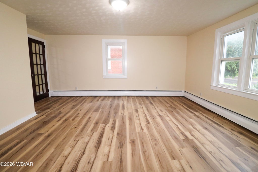 Photo of 614 BROAD STREET, Montoursville, PA 17754 (MLS # WB-104675)