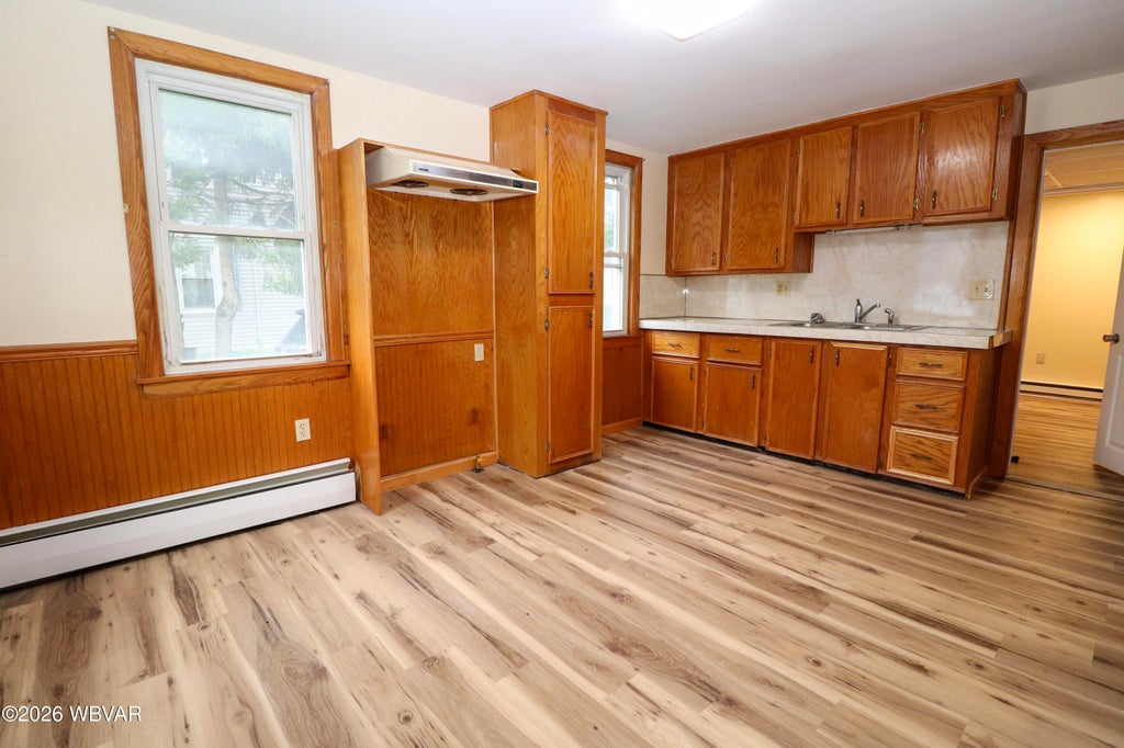 Photo of 614 BROAD STREET, Montoursville, PA 17754 (MLS # WB-104675)