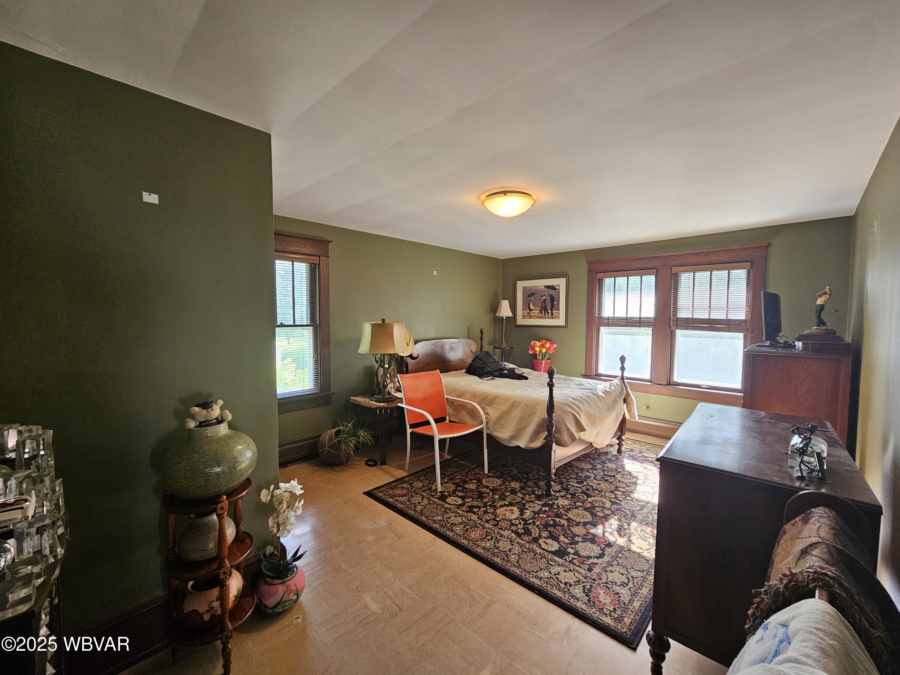 Williamsport, Pennsylvania 17701, United States, 3 Bedrooms Bedrooms, ,2 BathroomsBathrooms,Residential,Contingent,184195