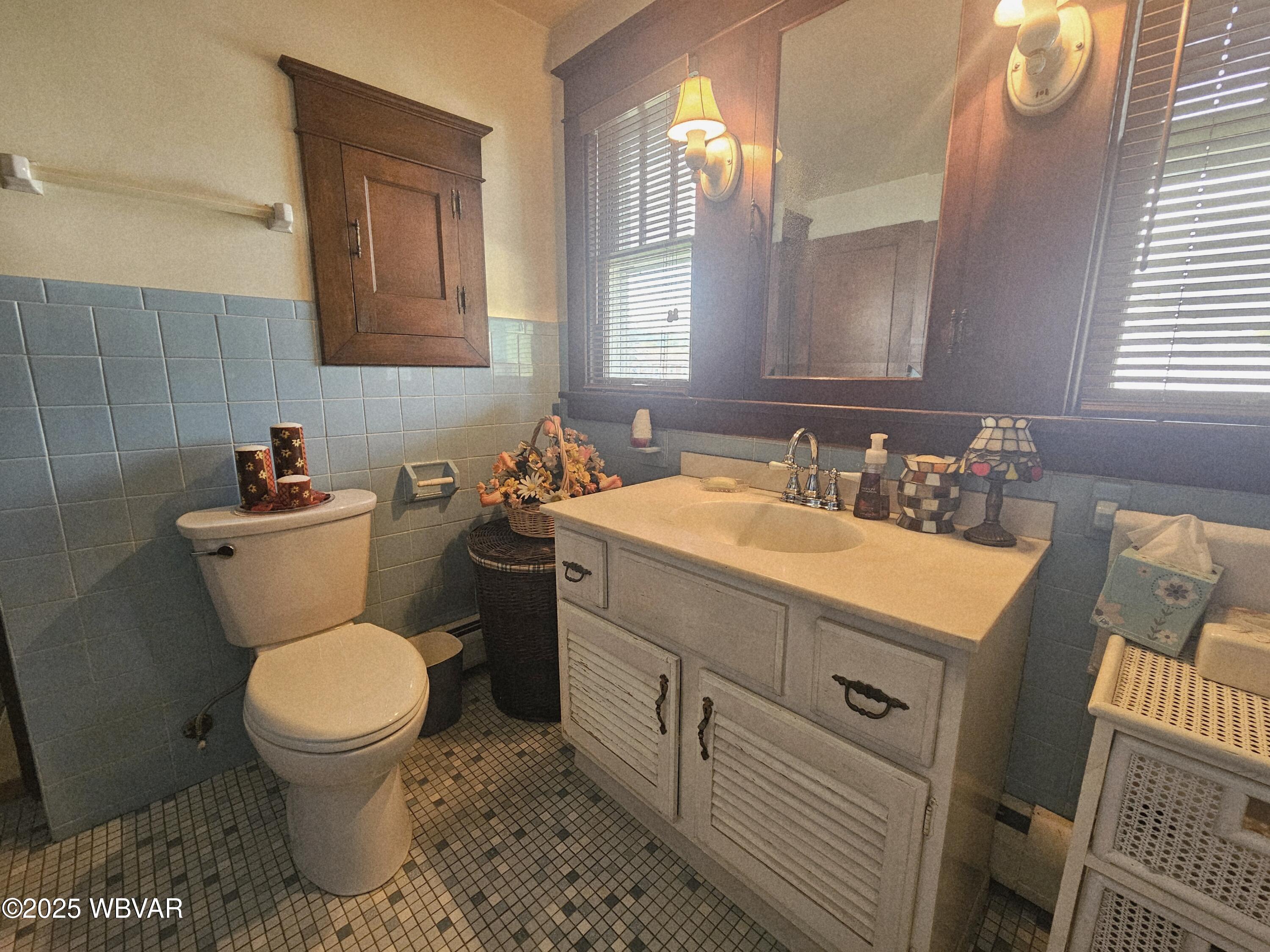 Williamsport, Pennsylvania 17701, United States, 3 Bedrooms Bedrooms, ,2 BathroomsBathrooms,Residential,Contingent,184195