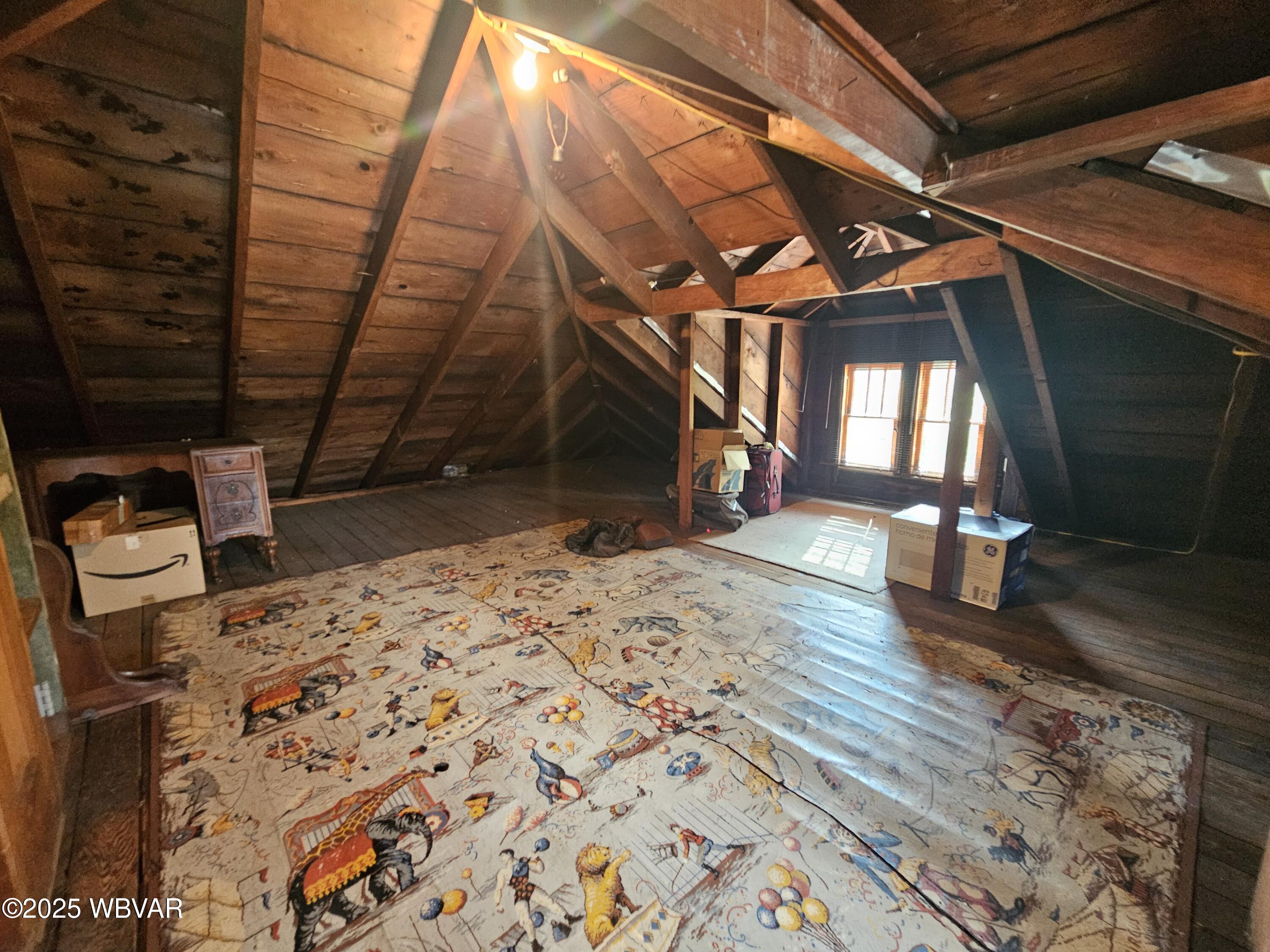 Williamsport, Pennsylvania 17701, United States, 3 Bedrooms Bedrooms, ,2 BathroomsBathrooms,Residential,Contingent,184195