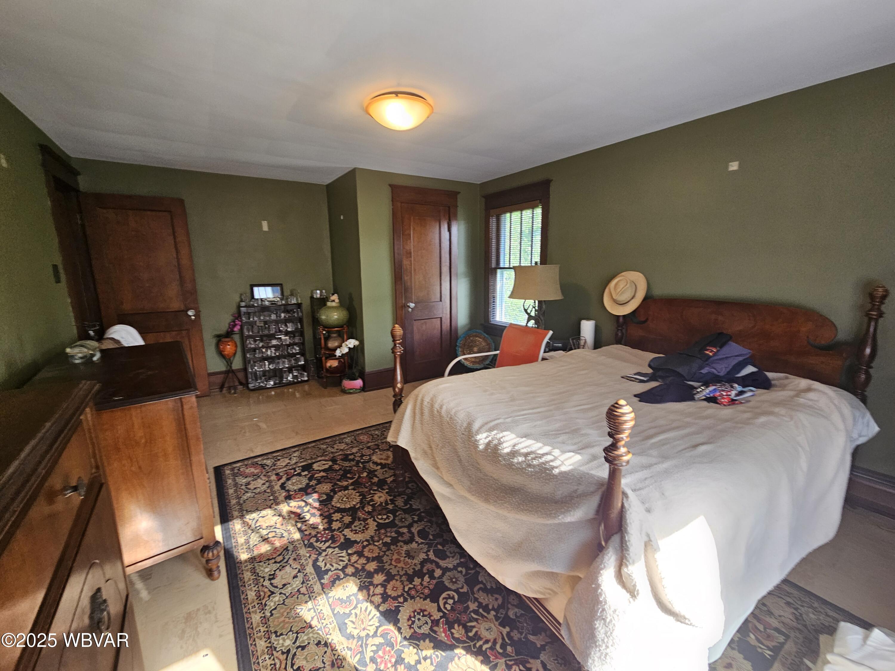 Williamsport, Pennsylvania 17701, United States, 3 Bedrooms Bedrooms, ,2 BathroomsBathrooms,Residential,Contingent,184195