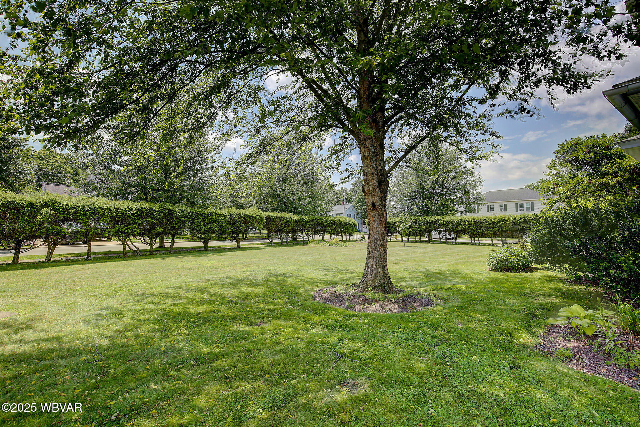 Williamsport, Pennsylvania 17701, United States, 3 Bedrooms Bedrooms, ,2 BathroomsBathrooms,Residential,Contingent,184195