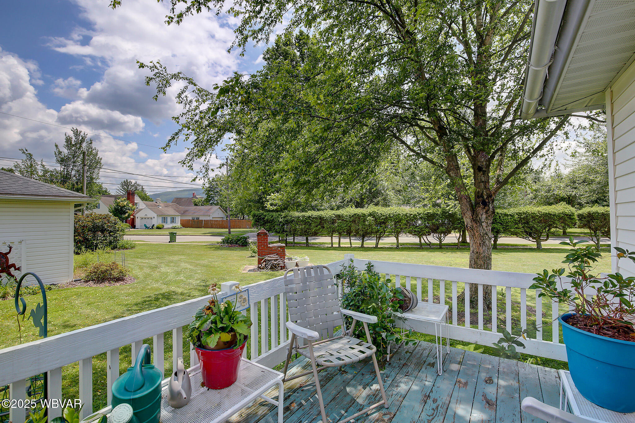 Williamsport, Pennsylvania 17701, United States, 3 Bedrooms Bedrooms, ,2 BathroomsBathrooms,Residential,Contingent,184195