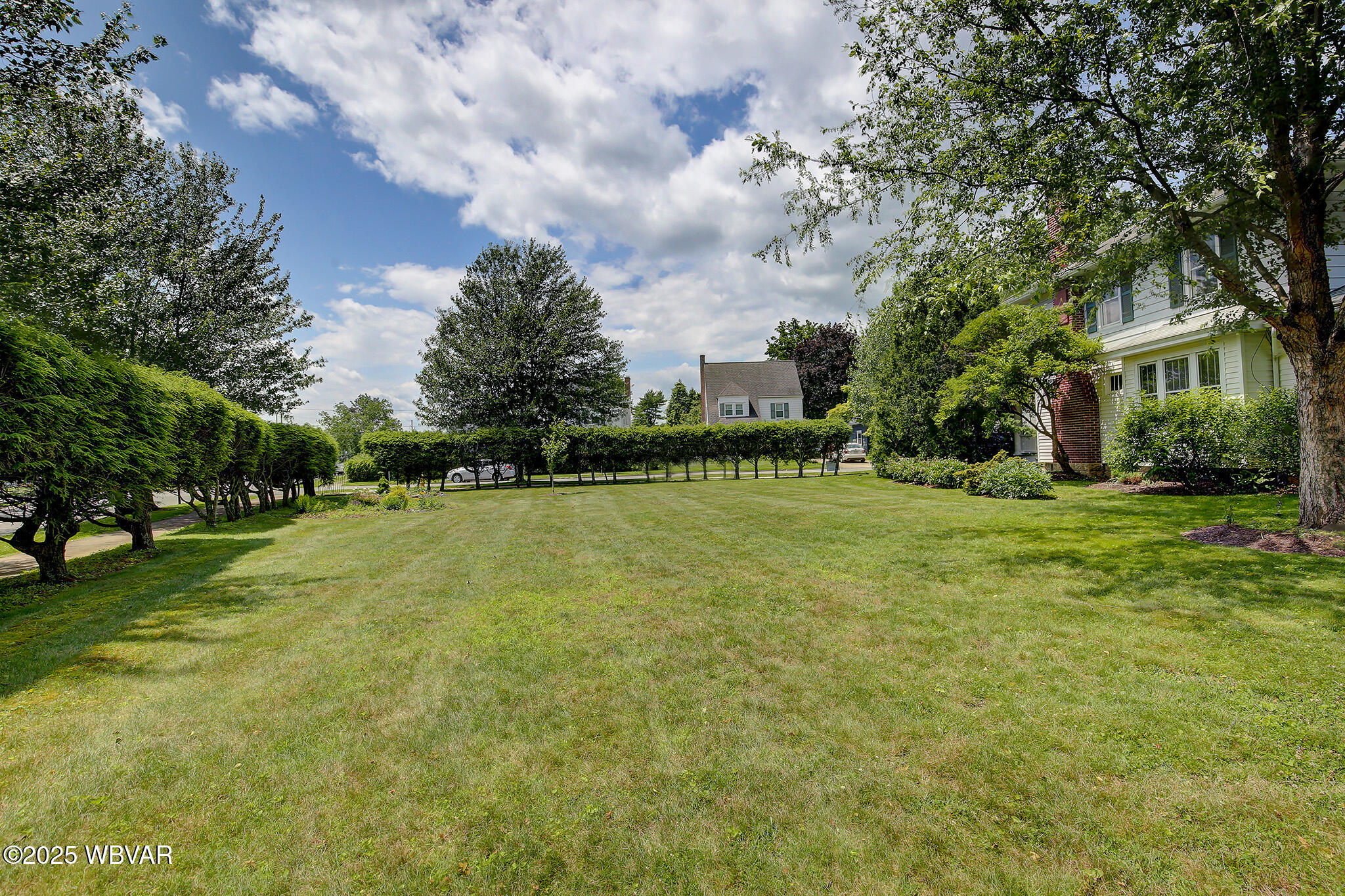 Williamsport, Pennsylvania 17701, United States, 3 Bedrooms Bedrooms, ,2 BathroomsBathrooms,Residential,Contingent,184195