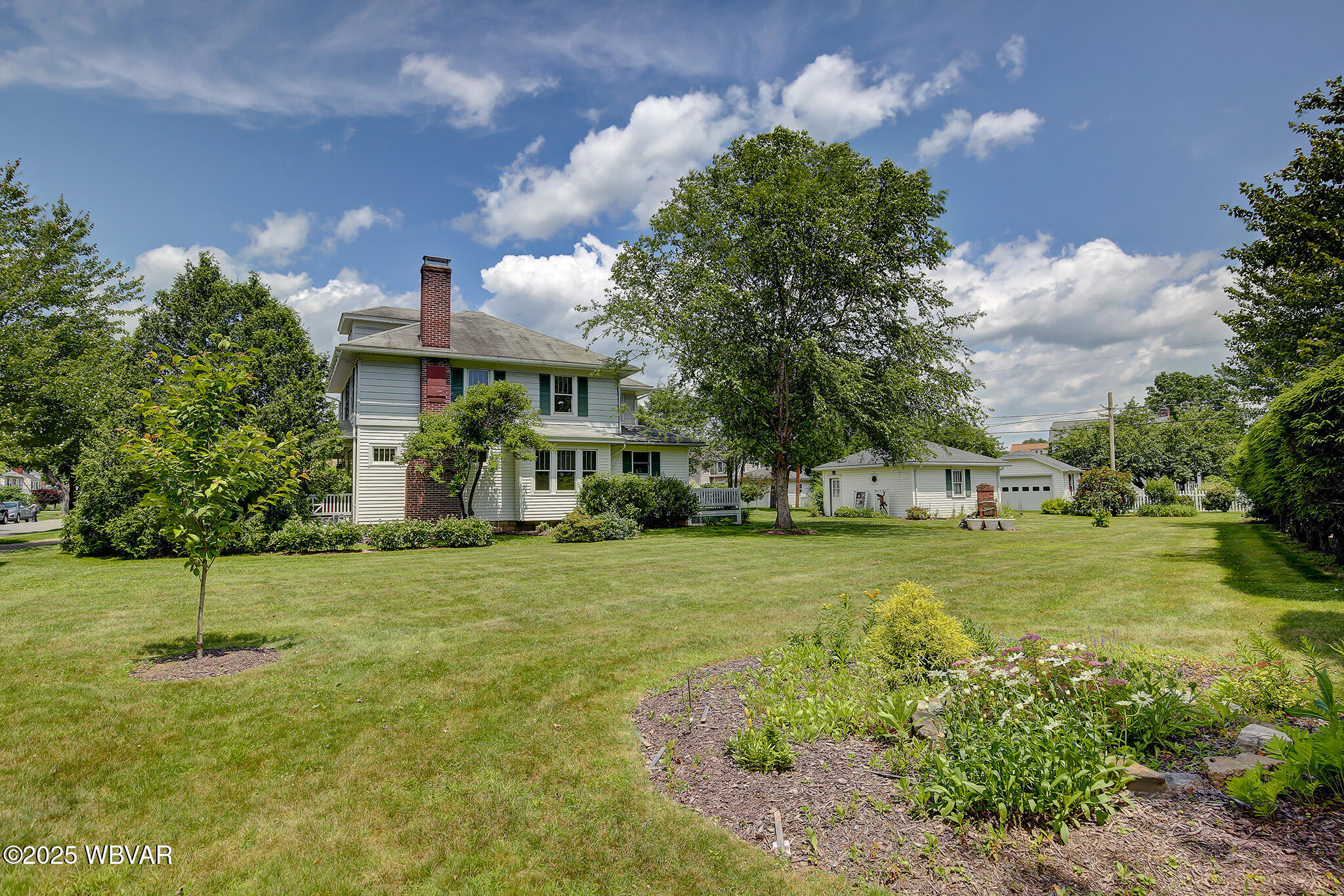 Williamsport, Pennsylvania 17701, United States, 3 Bedrooms Bedrooms, ,2 BathroomsBathrooms,Residential,Contingent,184195